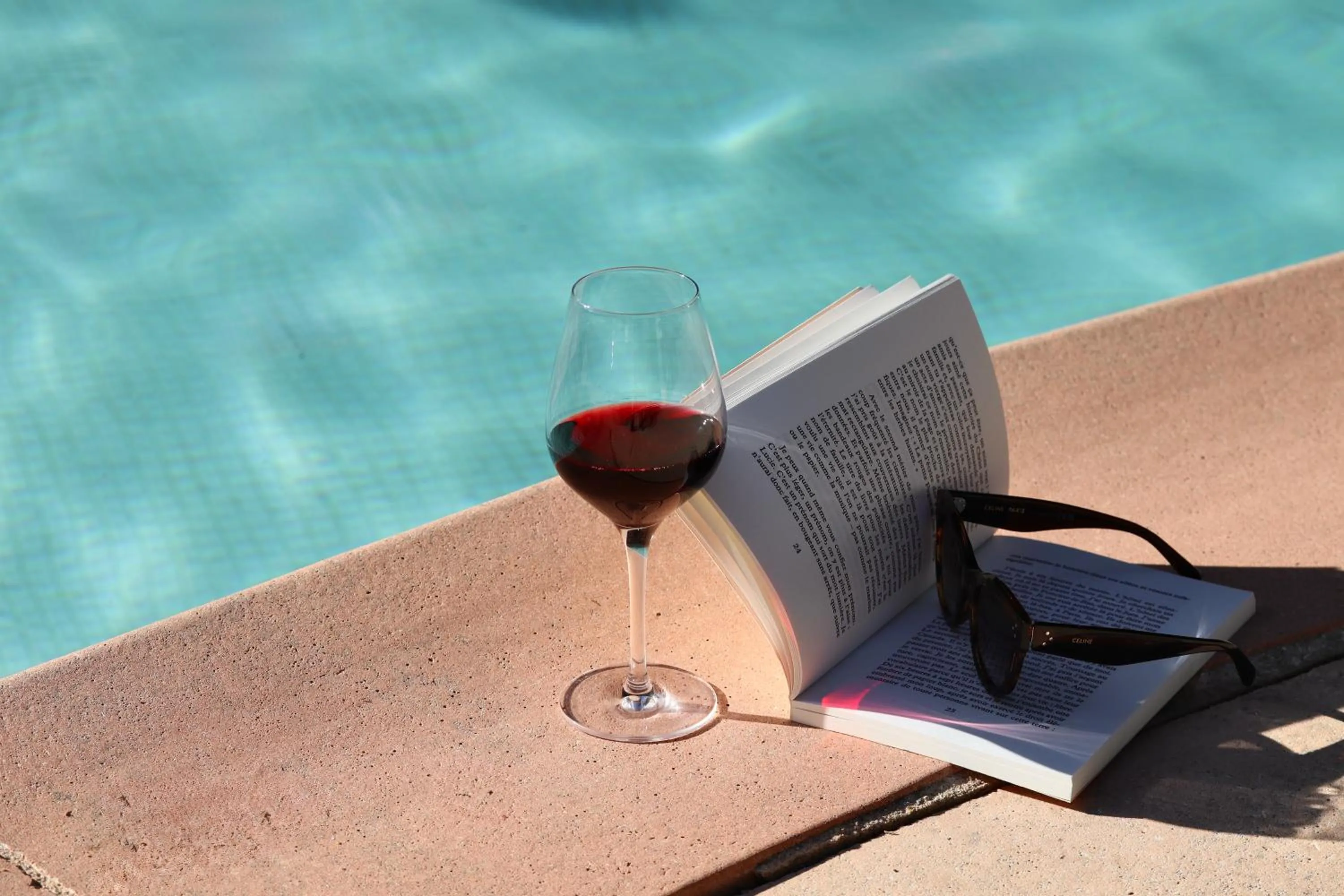 Hôtel Le Pré Galoffre