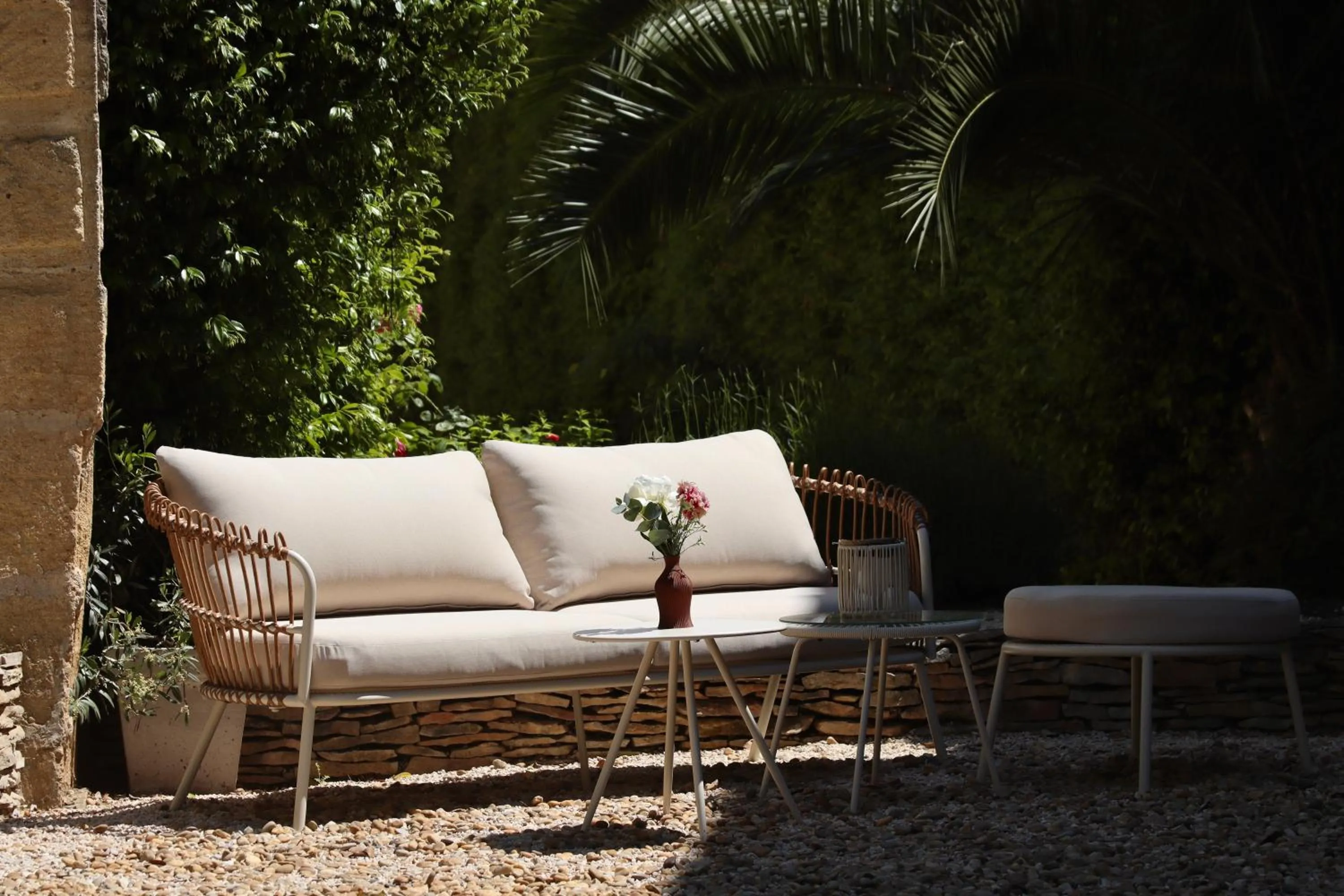 Hôtel Le Pré Galoffre