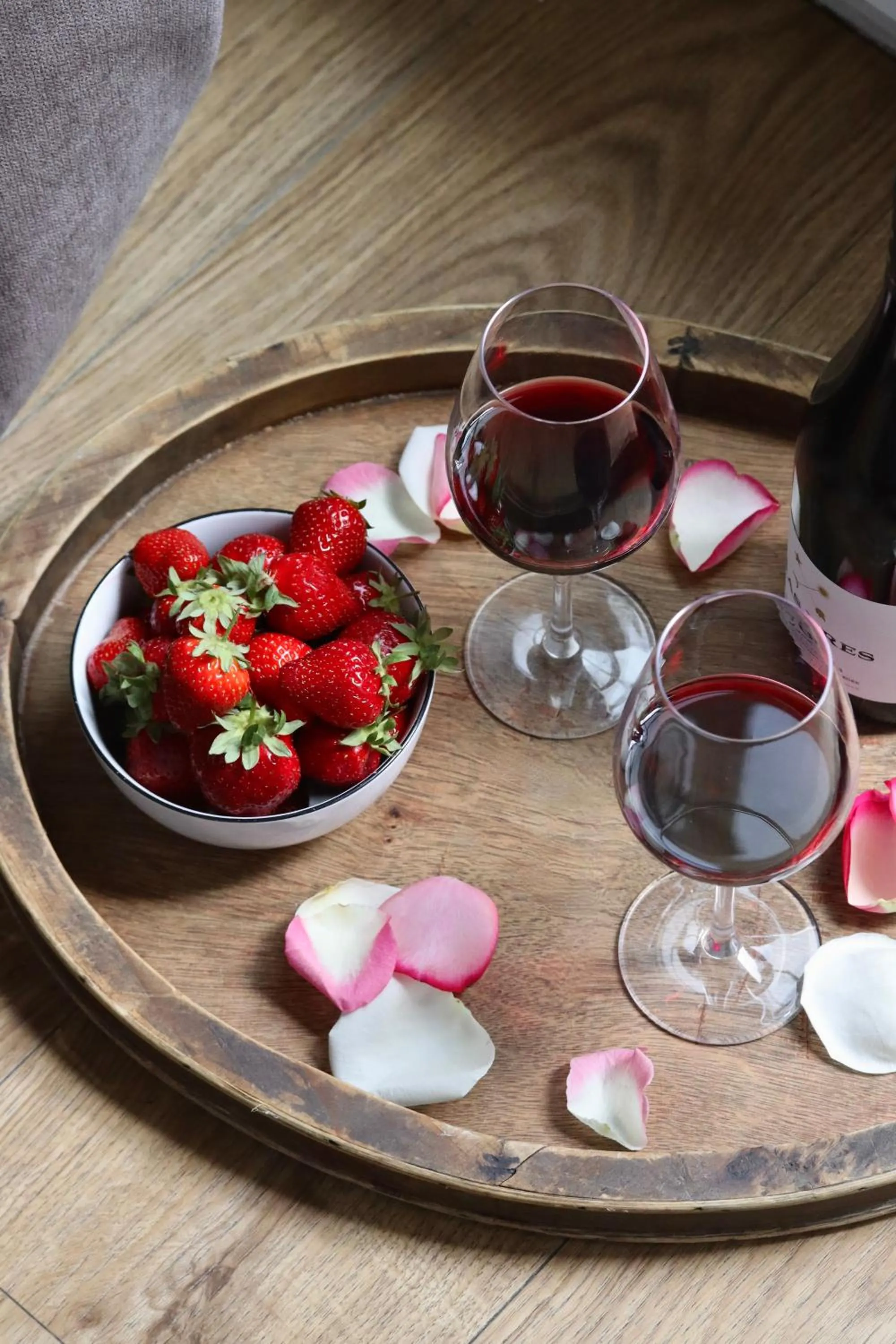 Hôtel Le Pré Galoffre