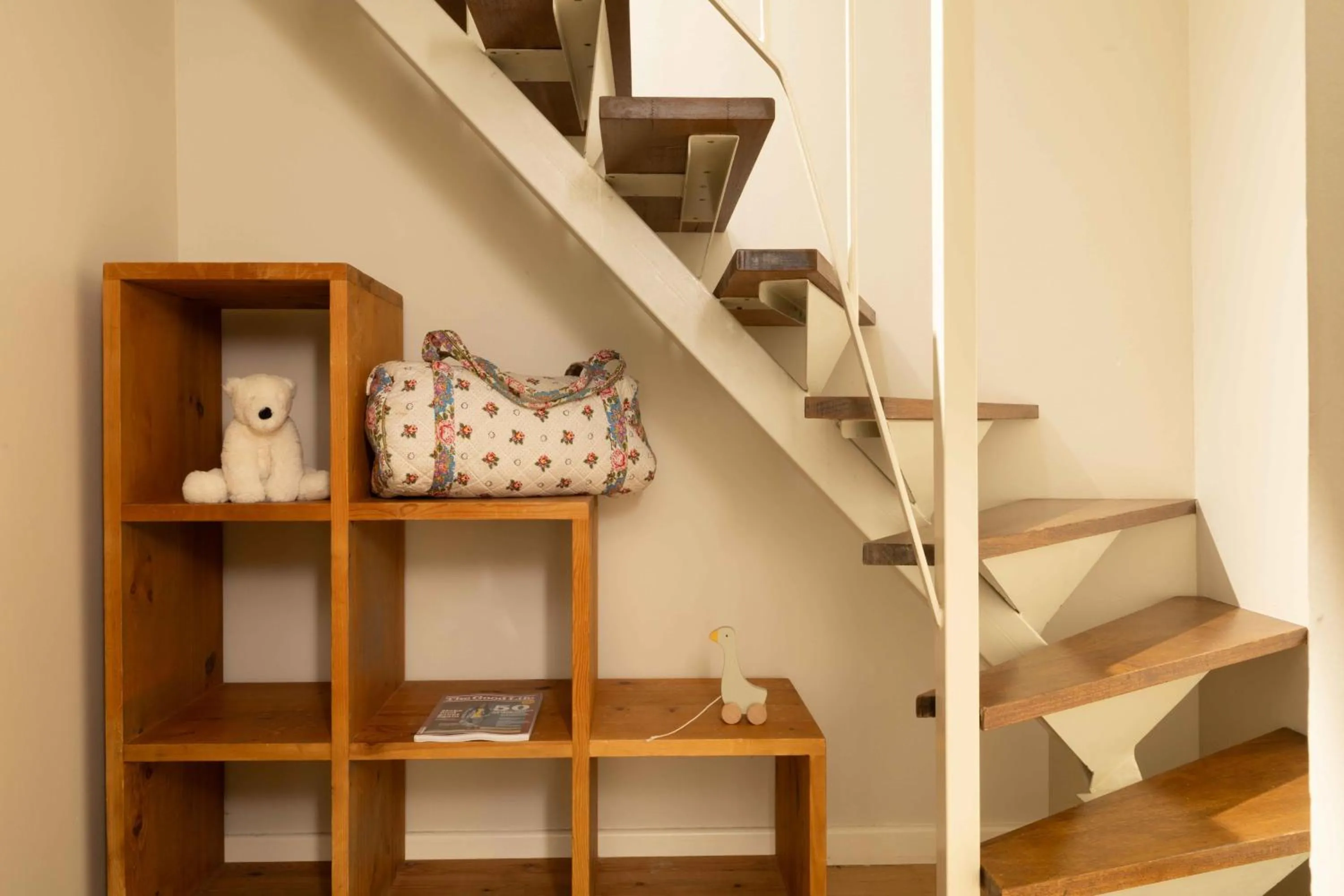 Decorative detail in Hôtel Le Pré Galoffre