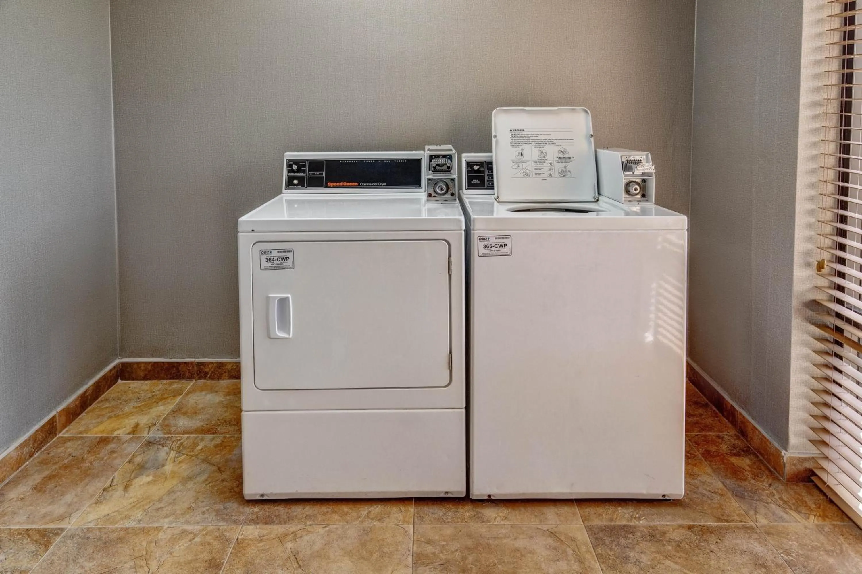 Other in Four Points by Sheraton Memphis Southwind