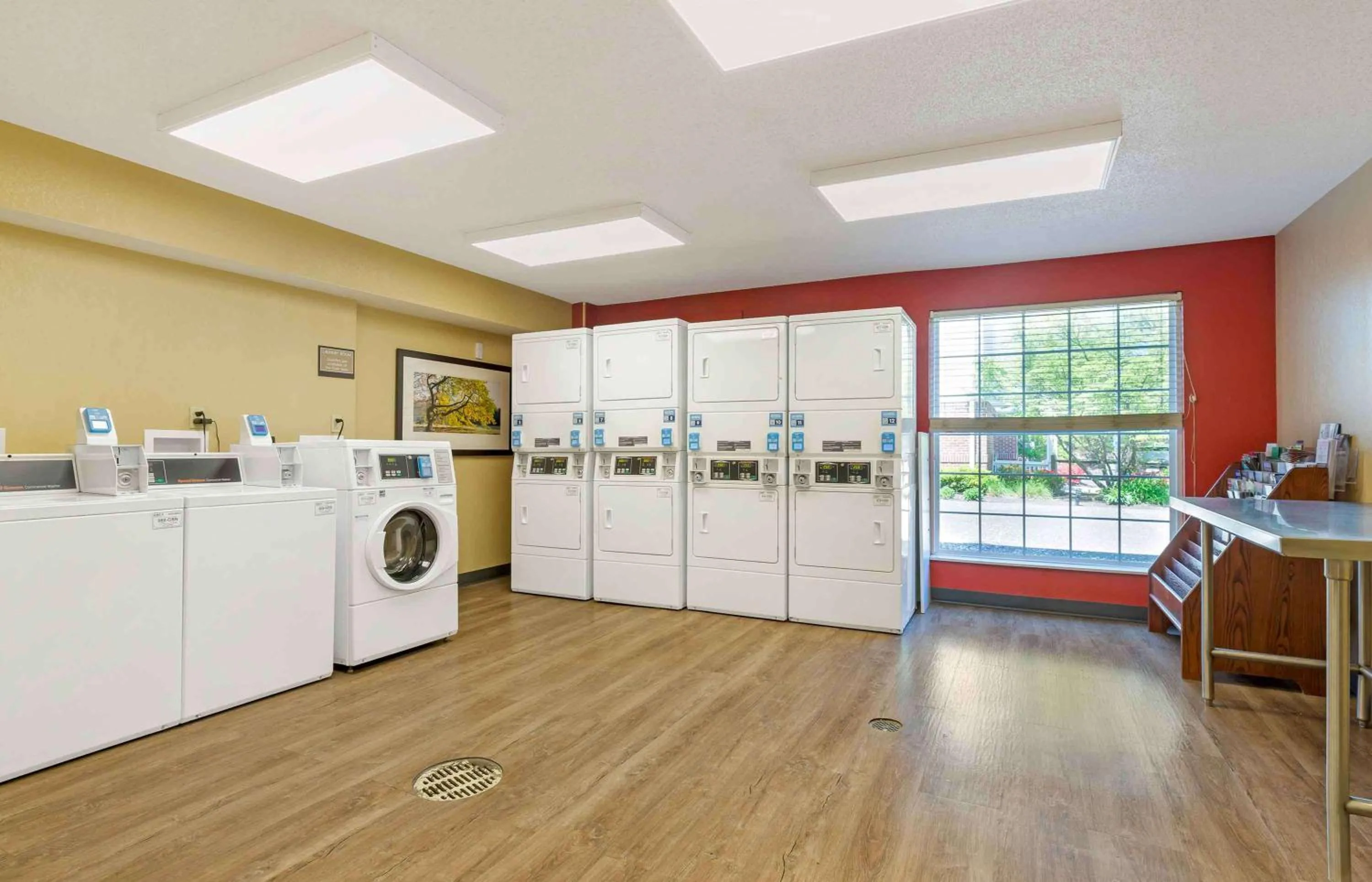 Property building in Extended Stay America Suites - Boston - Peabody