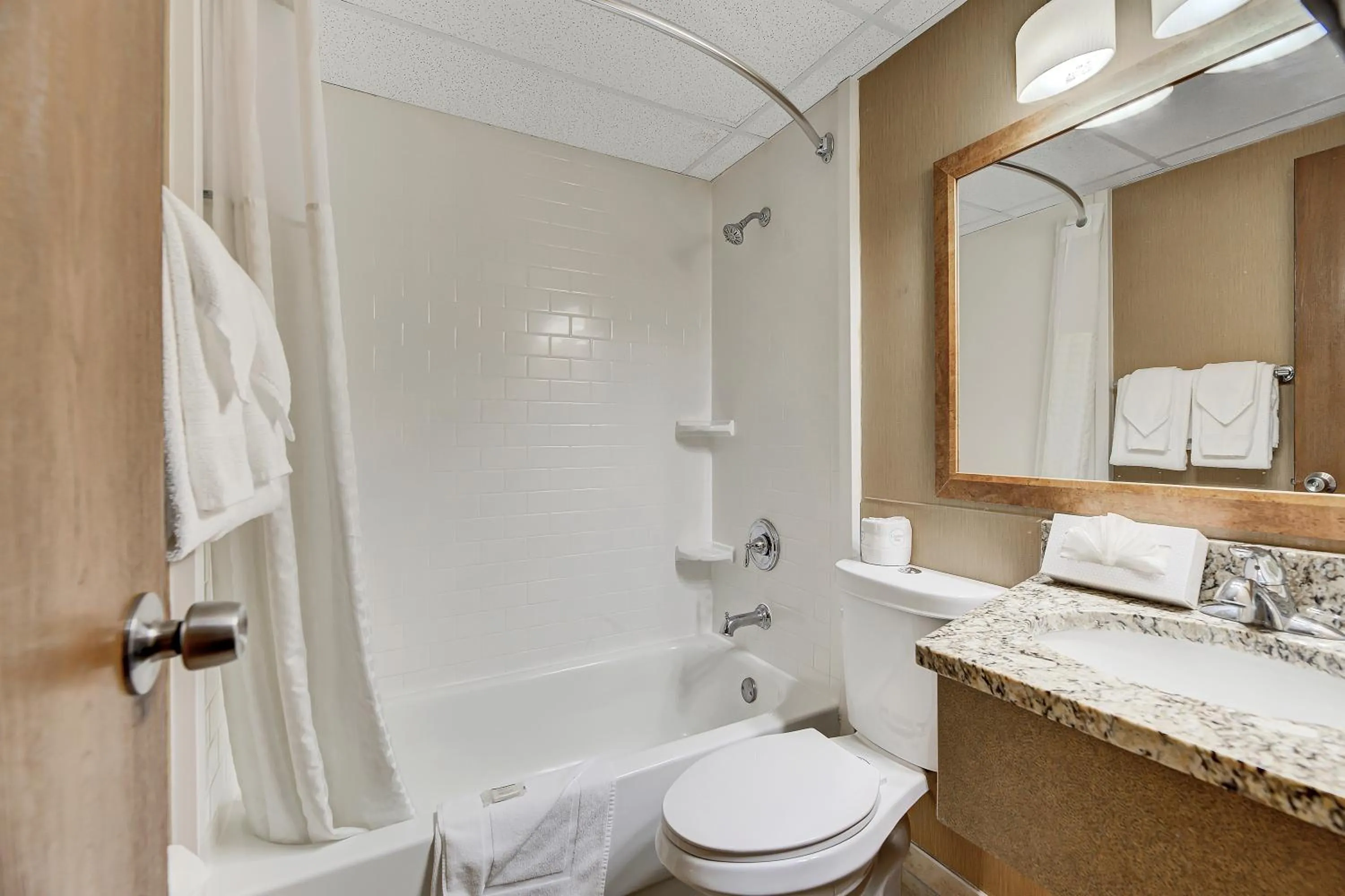 Days Inn by Wyndham Helena