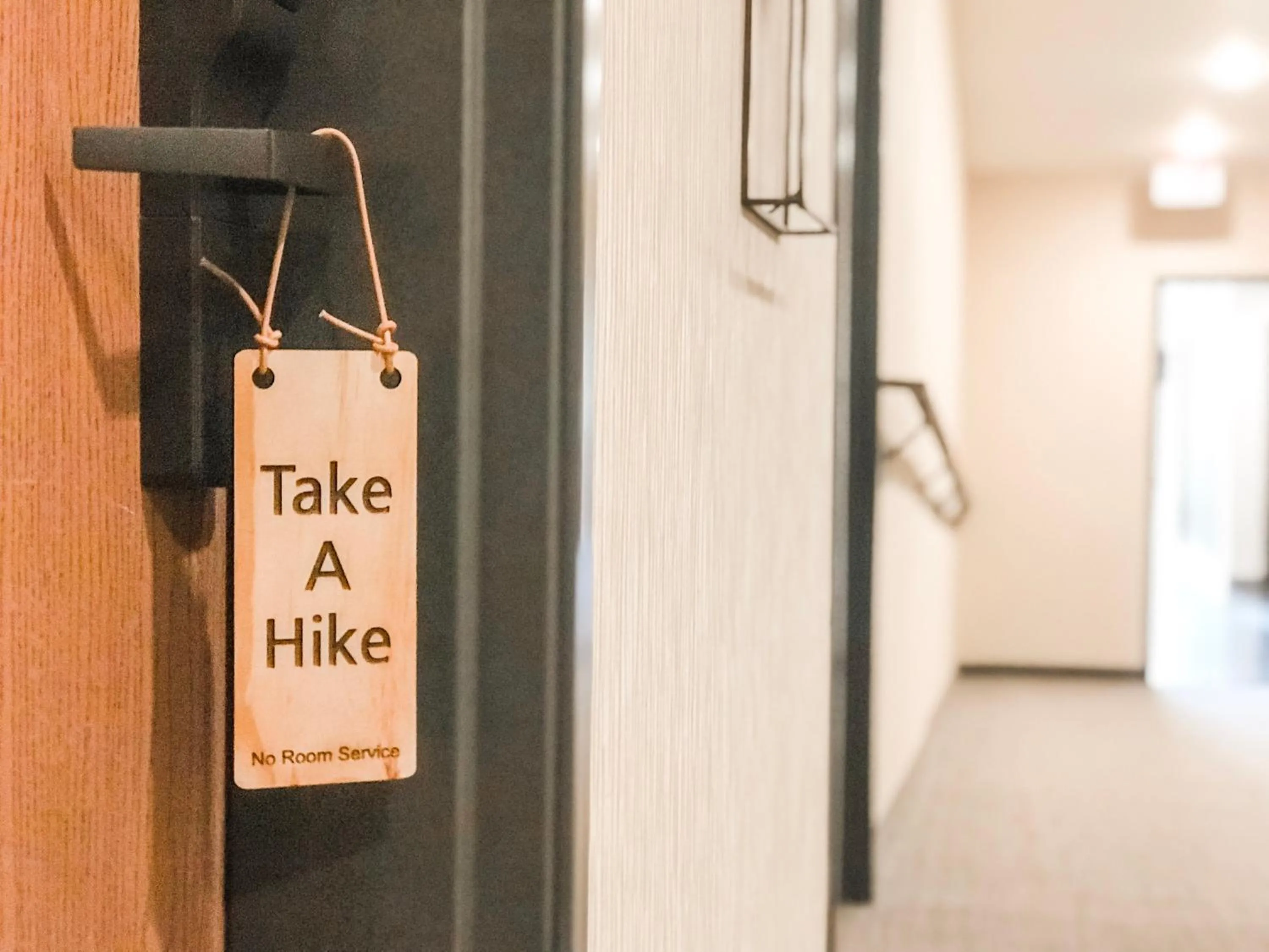 Logo/Certificate/Sign in Red Sands Hotel
