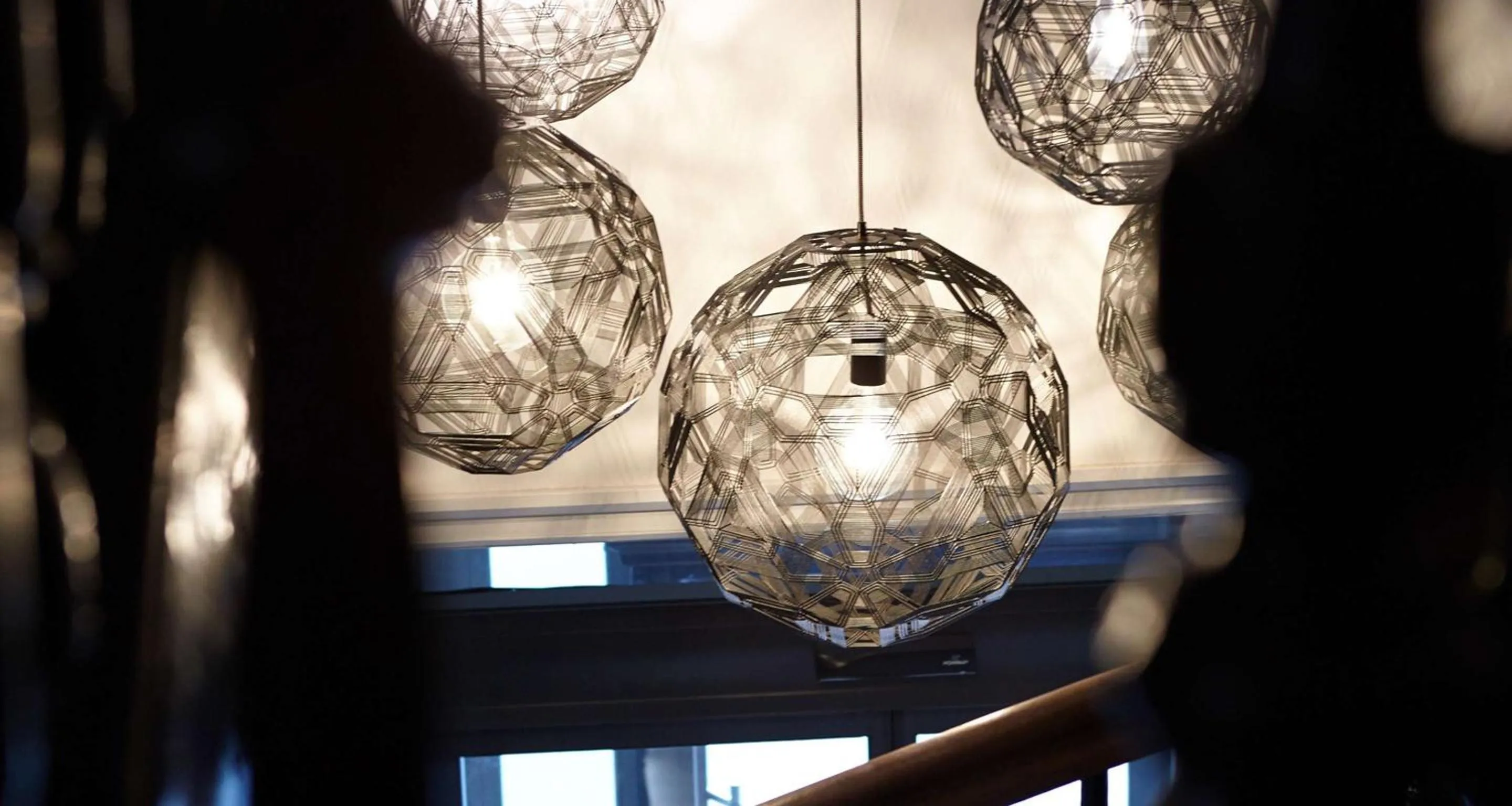 Lobby or reception in Best Western Le Cheval Blanc -Vue sur le port-plein centre ville