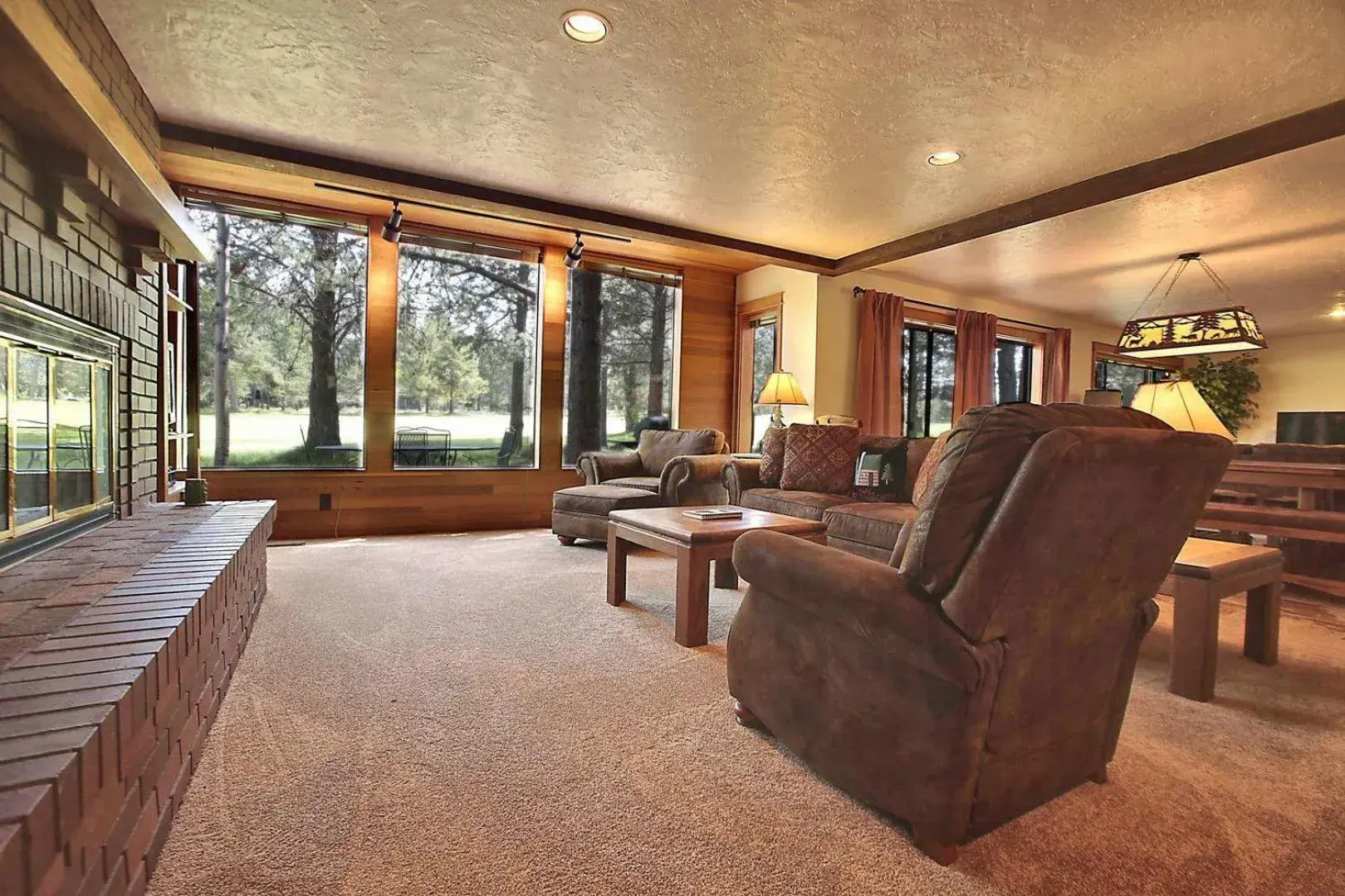 Redcedar 17 Redcedar 17