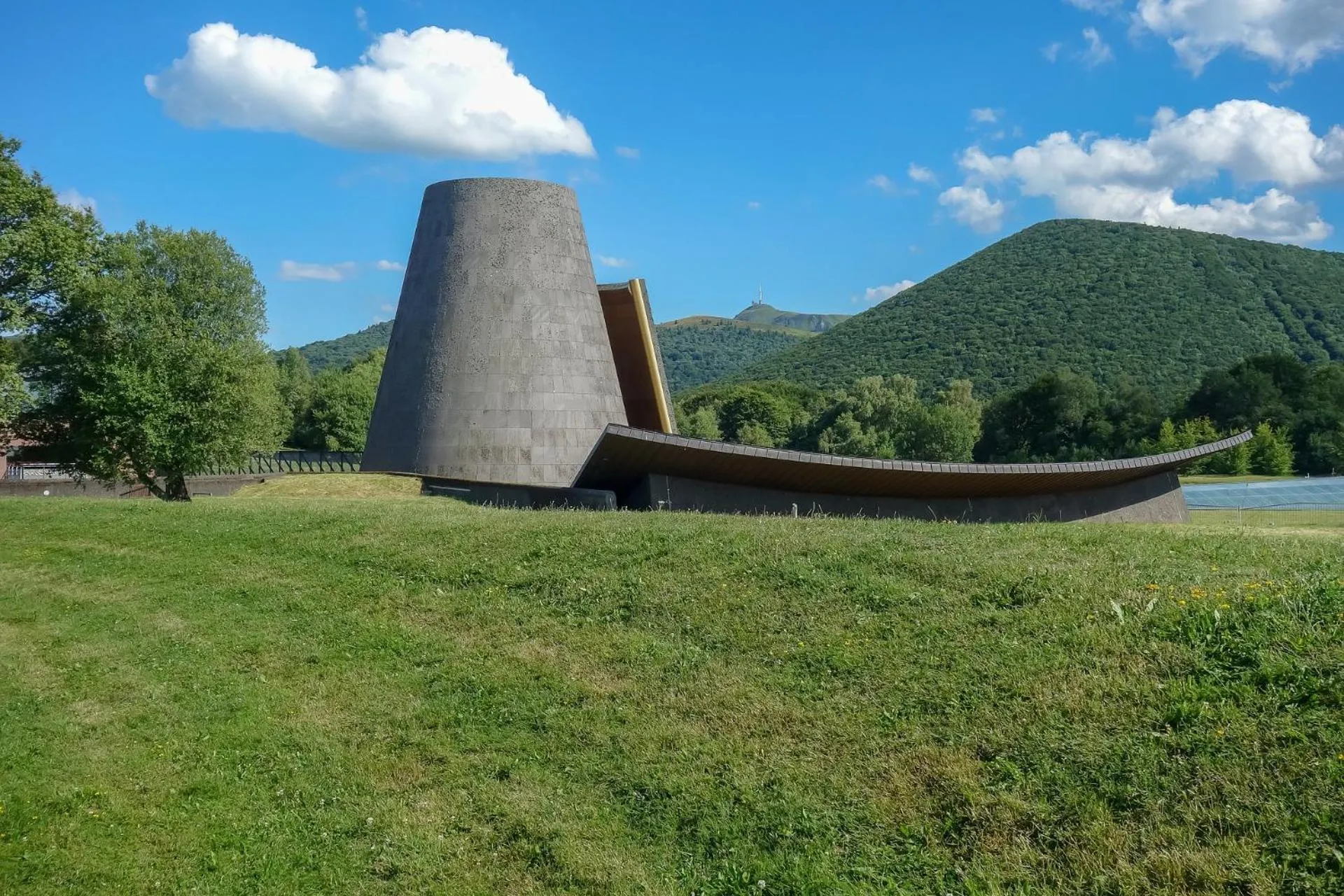 Activities in Hôtel Albert Elisabeth Gare SNCF