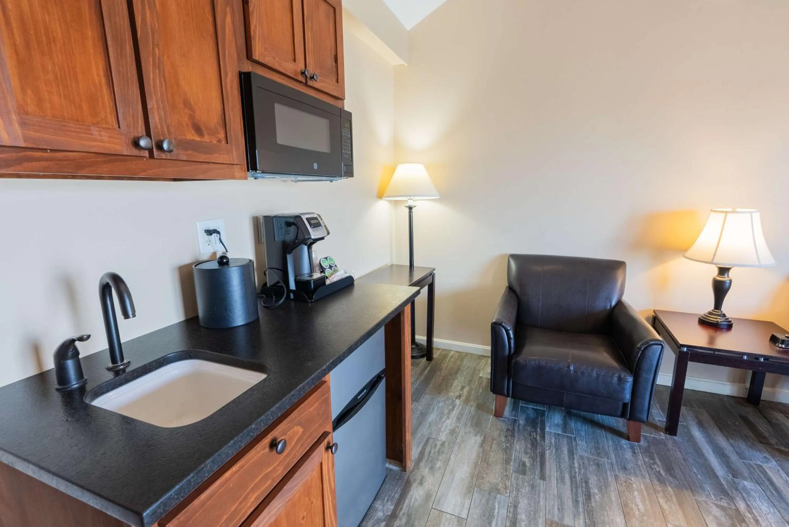 Other in Norseman Resort on the Beach