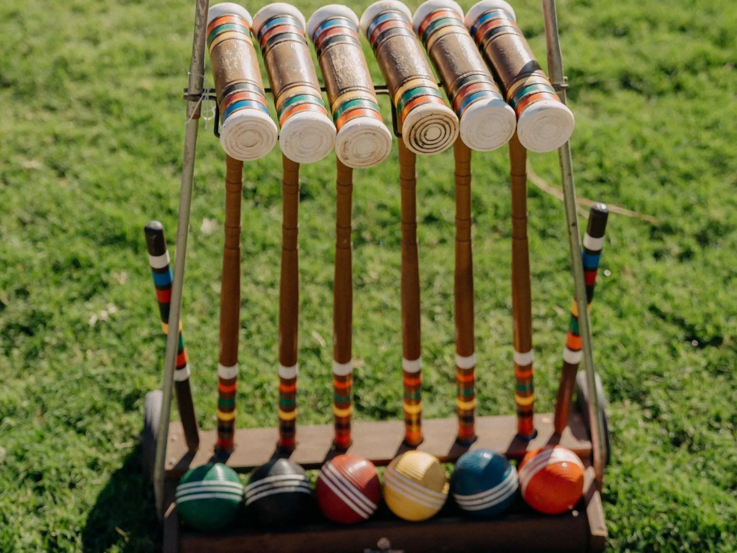 Entertainment in Arizona Inn