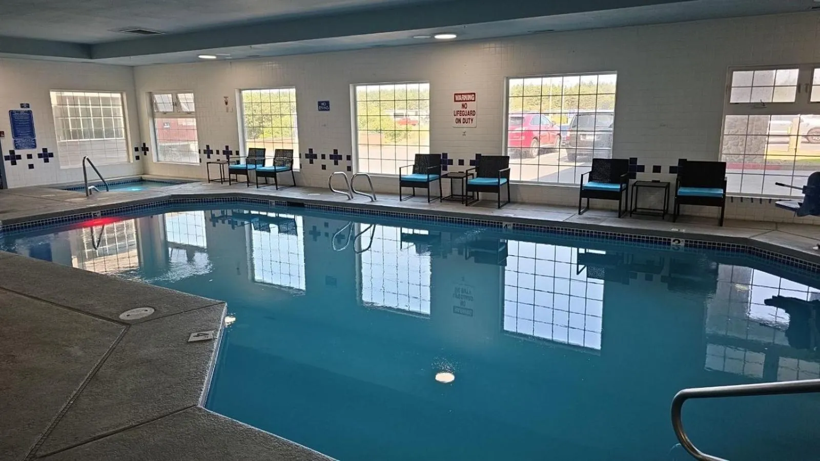  in Lighthouse Suites Inn