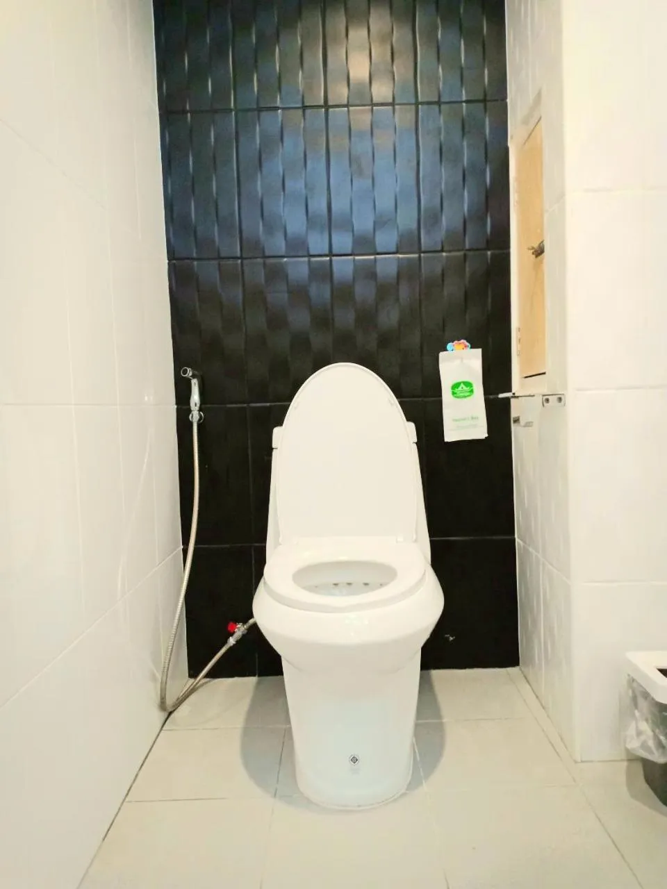 บ้านเลขที่ 3