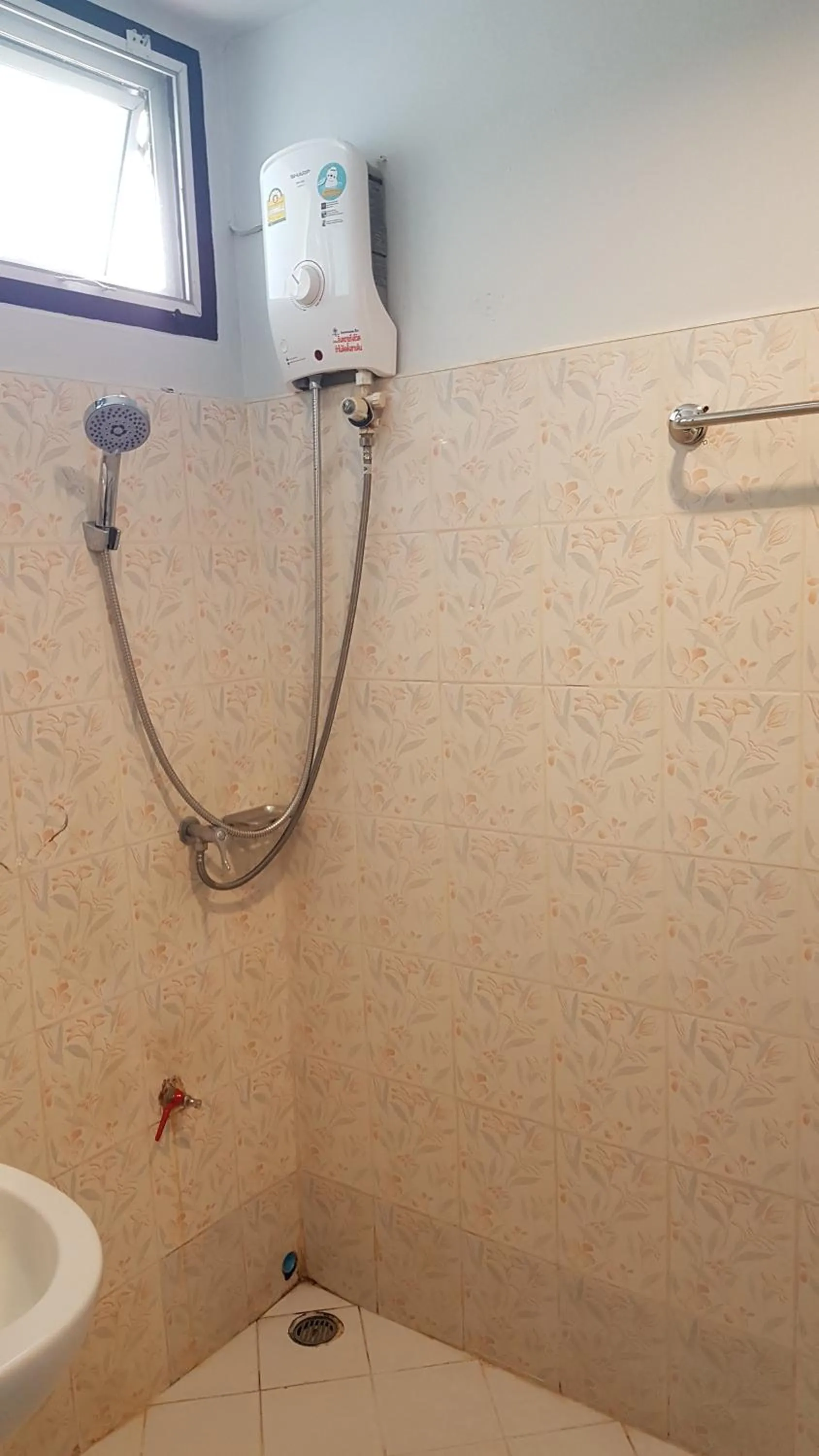 บ้านเลขที่ 3