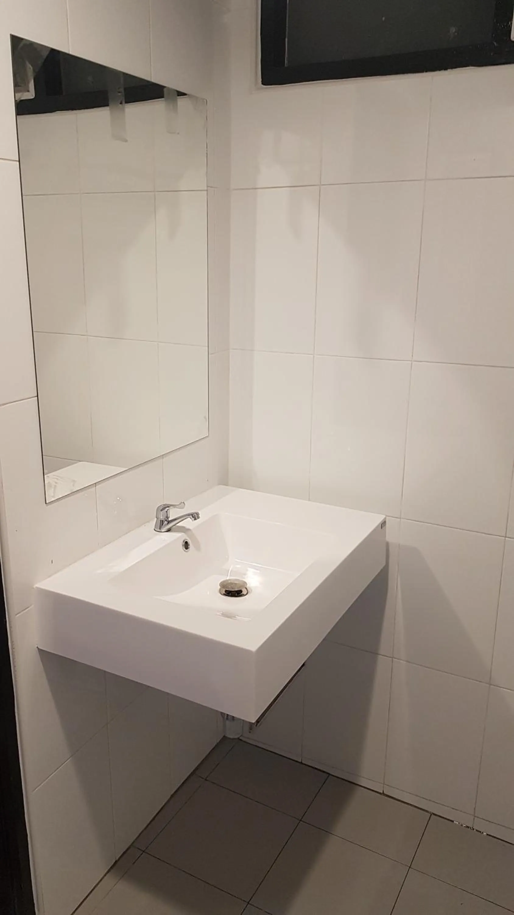 บ้านเลขที่ 3