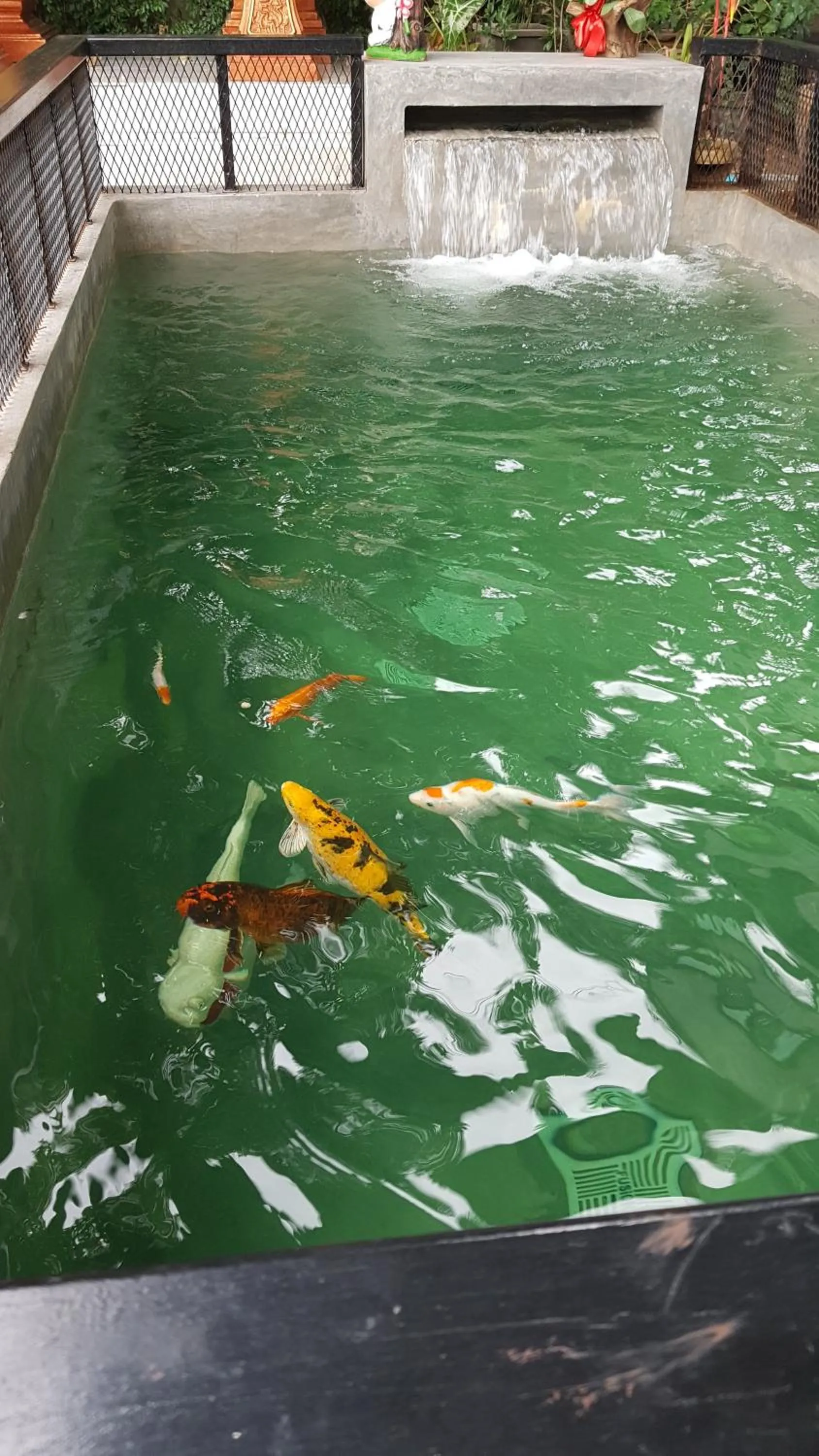 บ้านเลขที่ 3