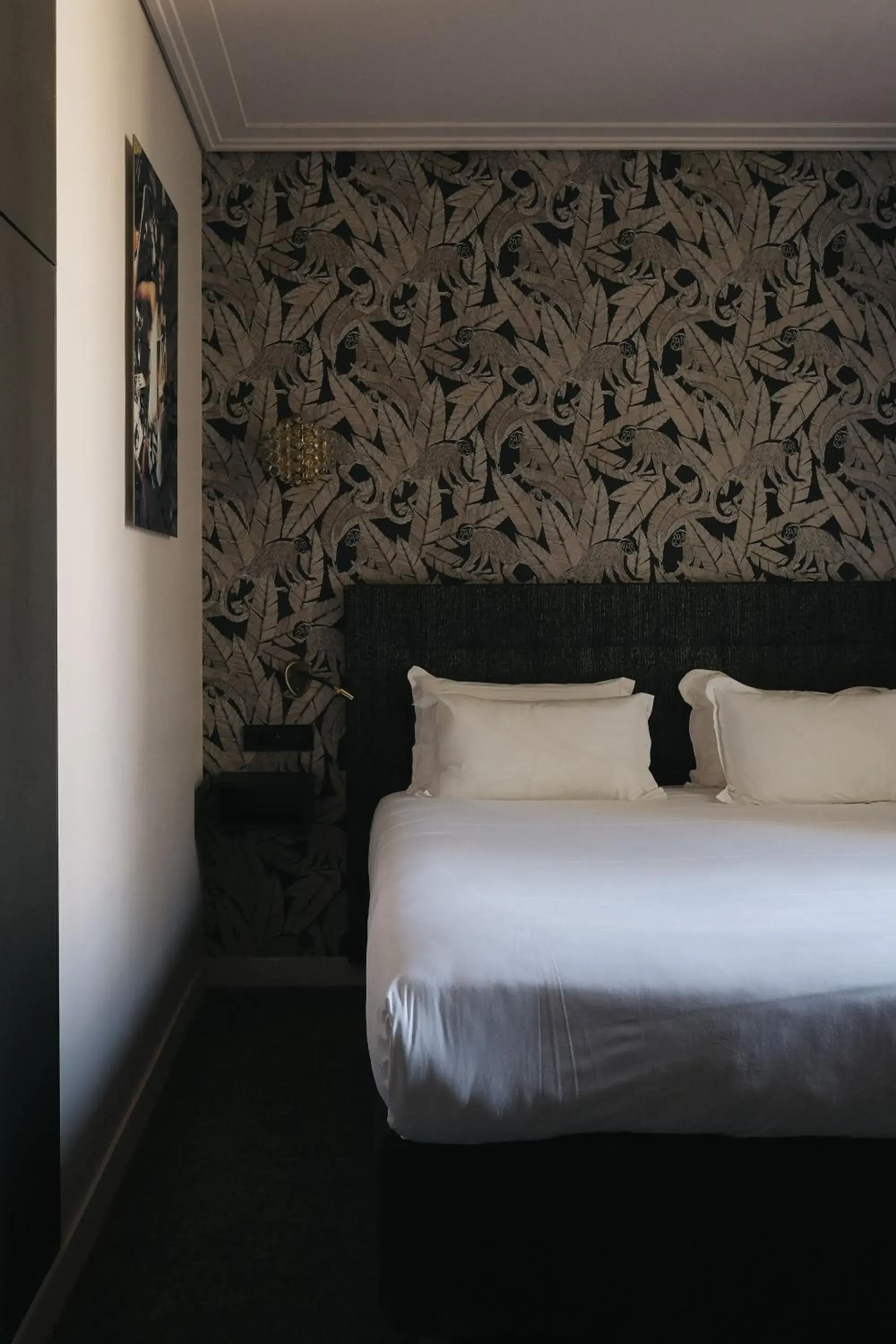 Classic Room in Rayz Eiffel Classic Room in Rayz Eiffel