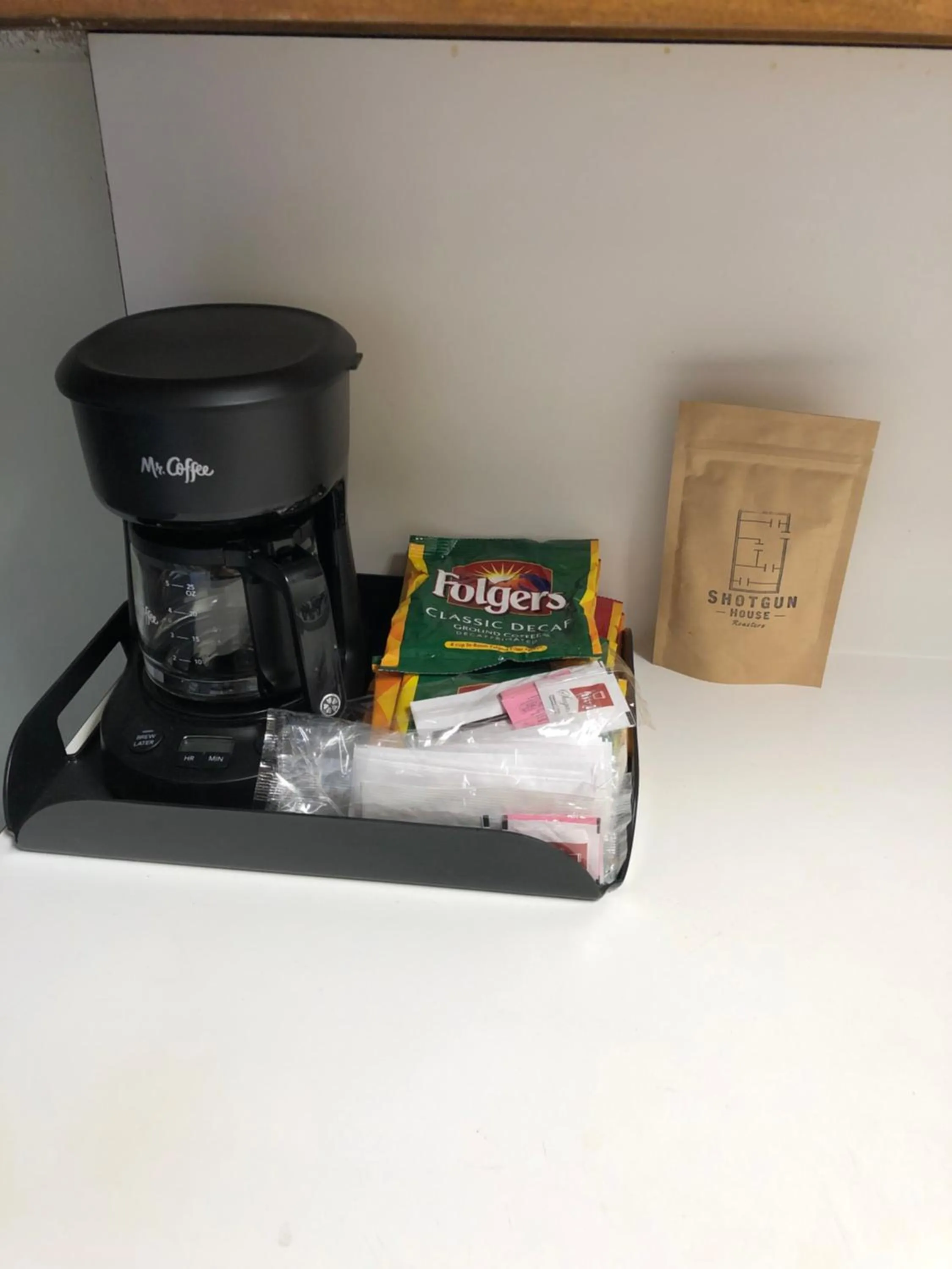 Sunset Inn and Suites