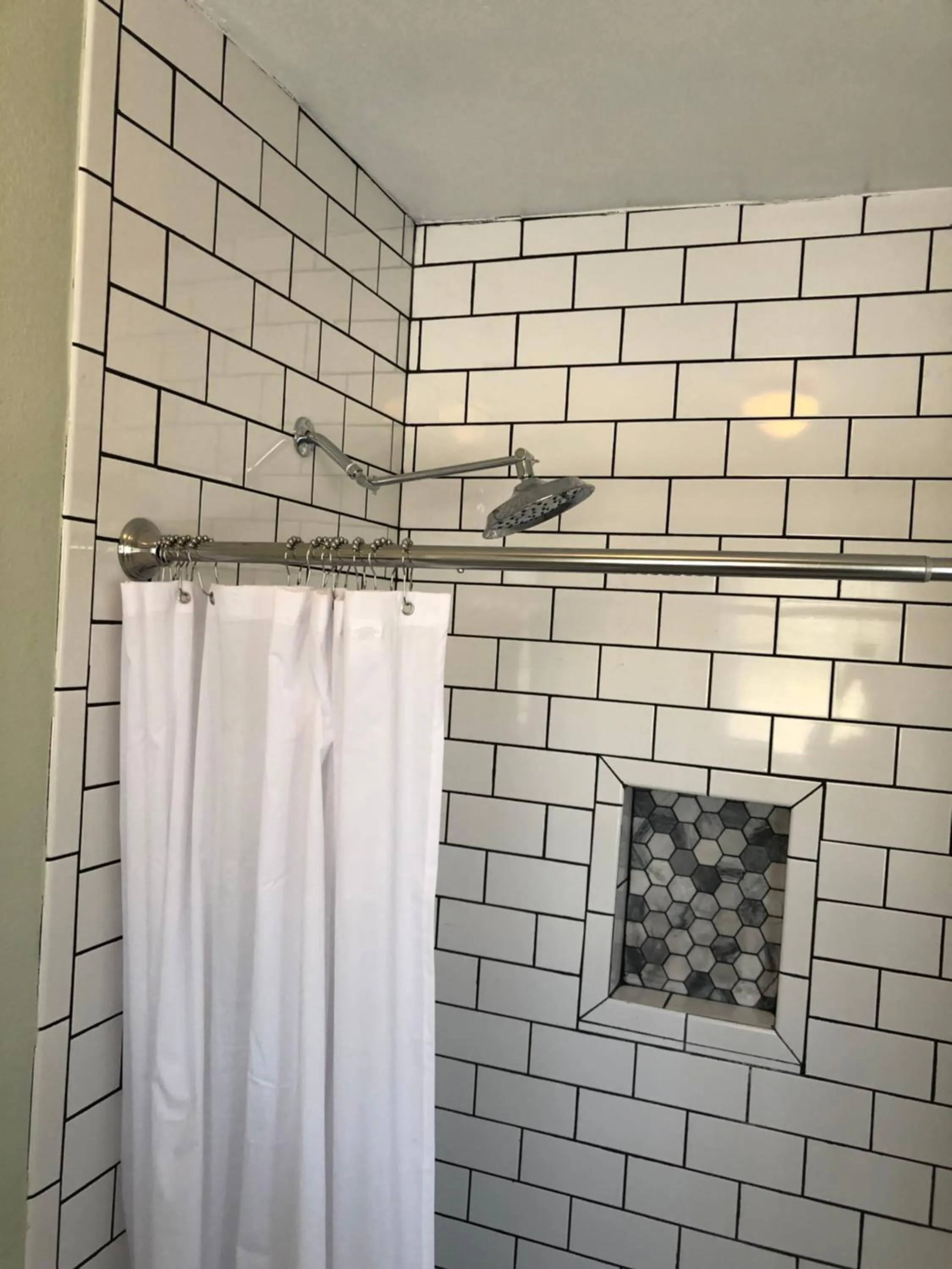 Sunset Inn and Suites