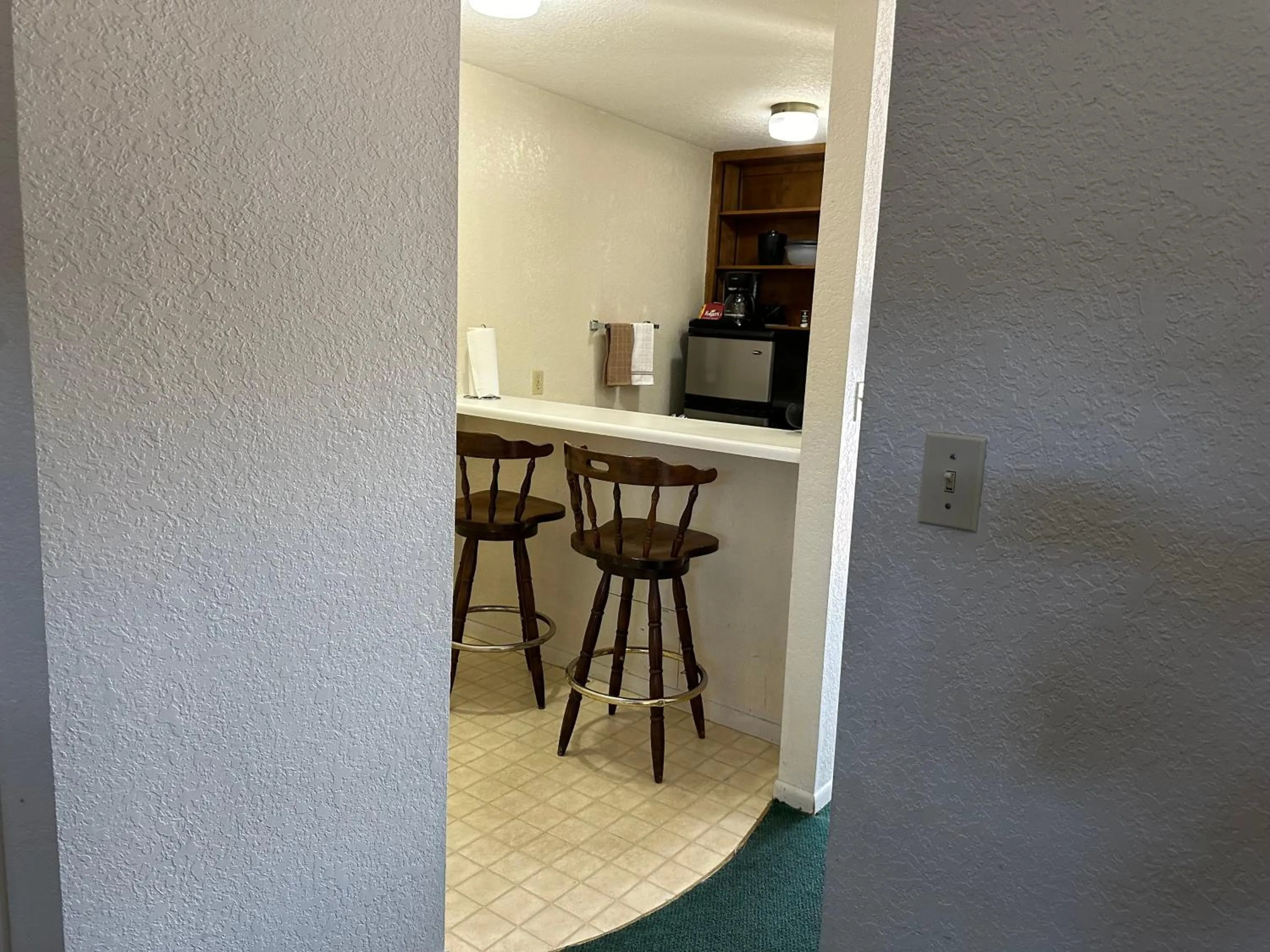 Sunset Inn and Suites