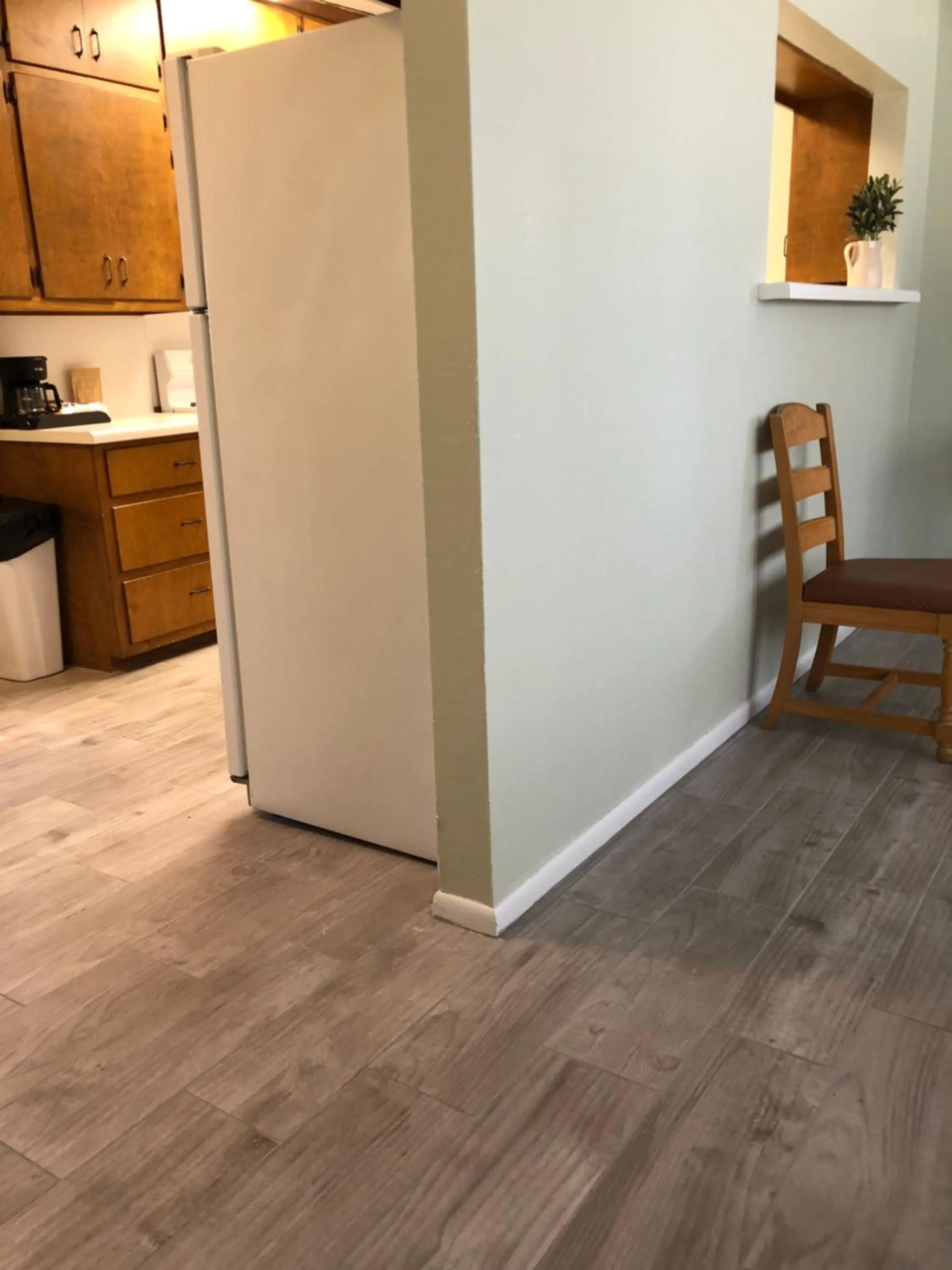 Sunset Inn and Suites