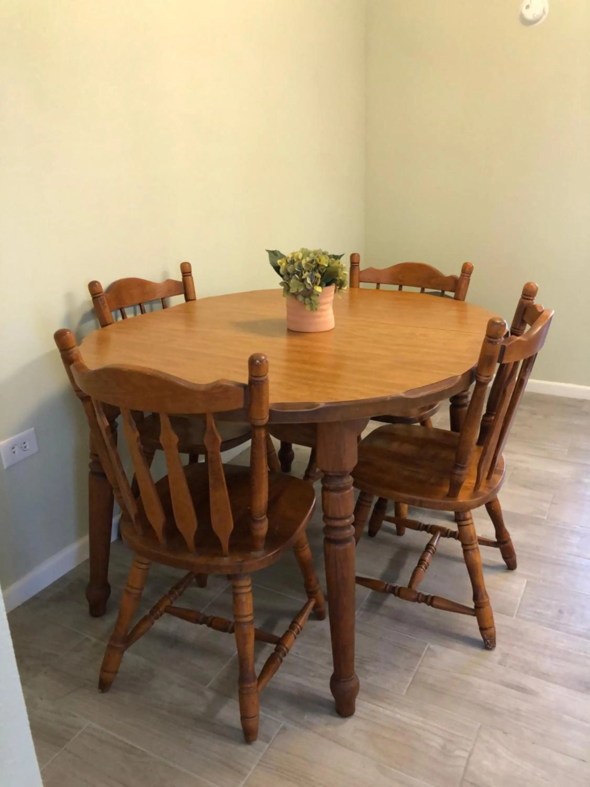 Sunset Inn and Suites