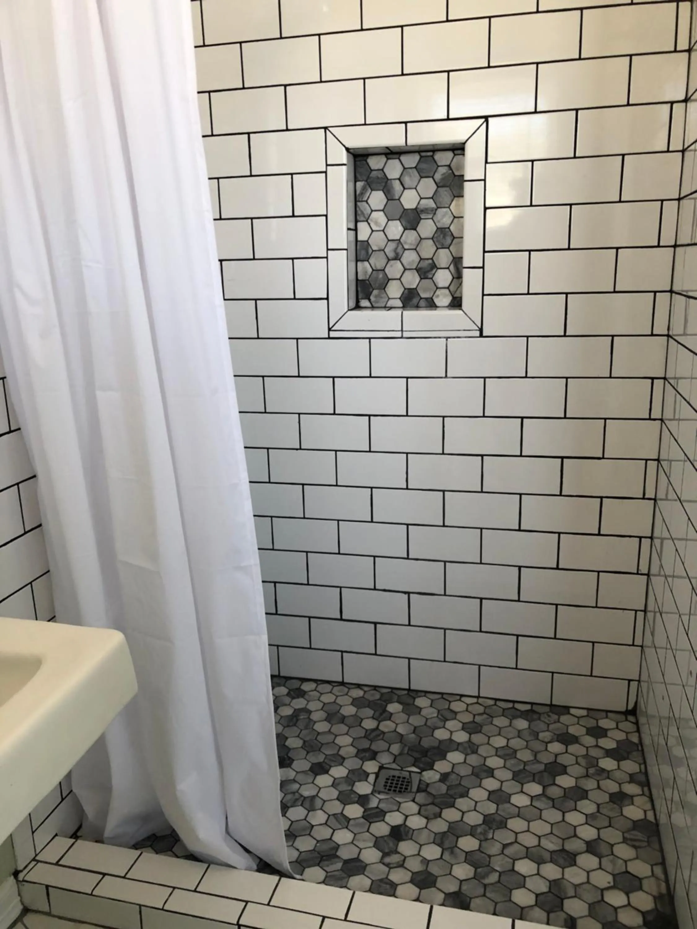 Sunset Inn and Suites