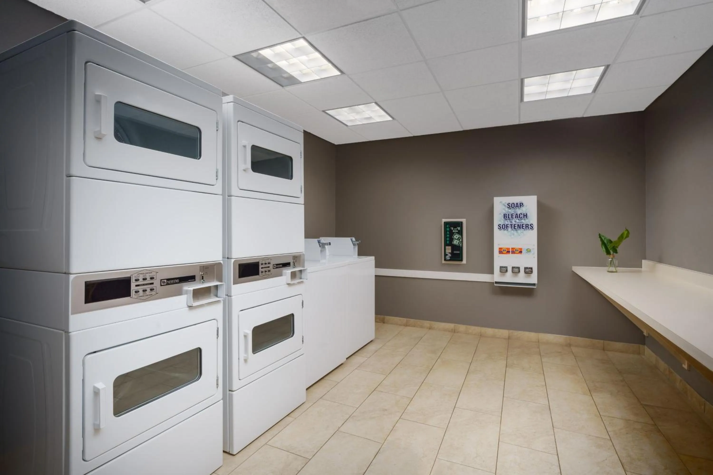 Other in Courtyard by Marriott Phoenix Mesa Gateway Airport