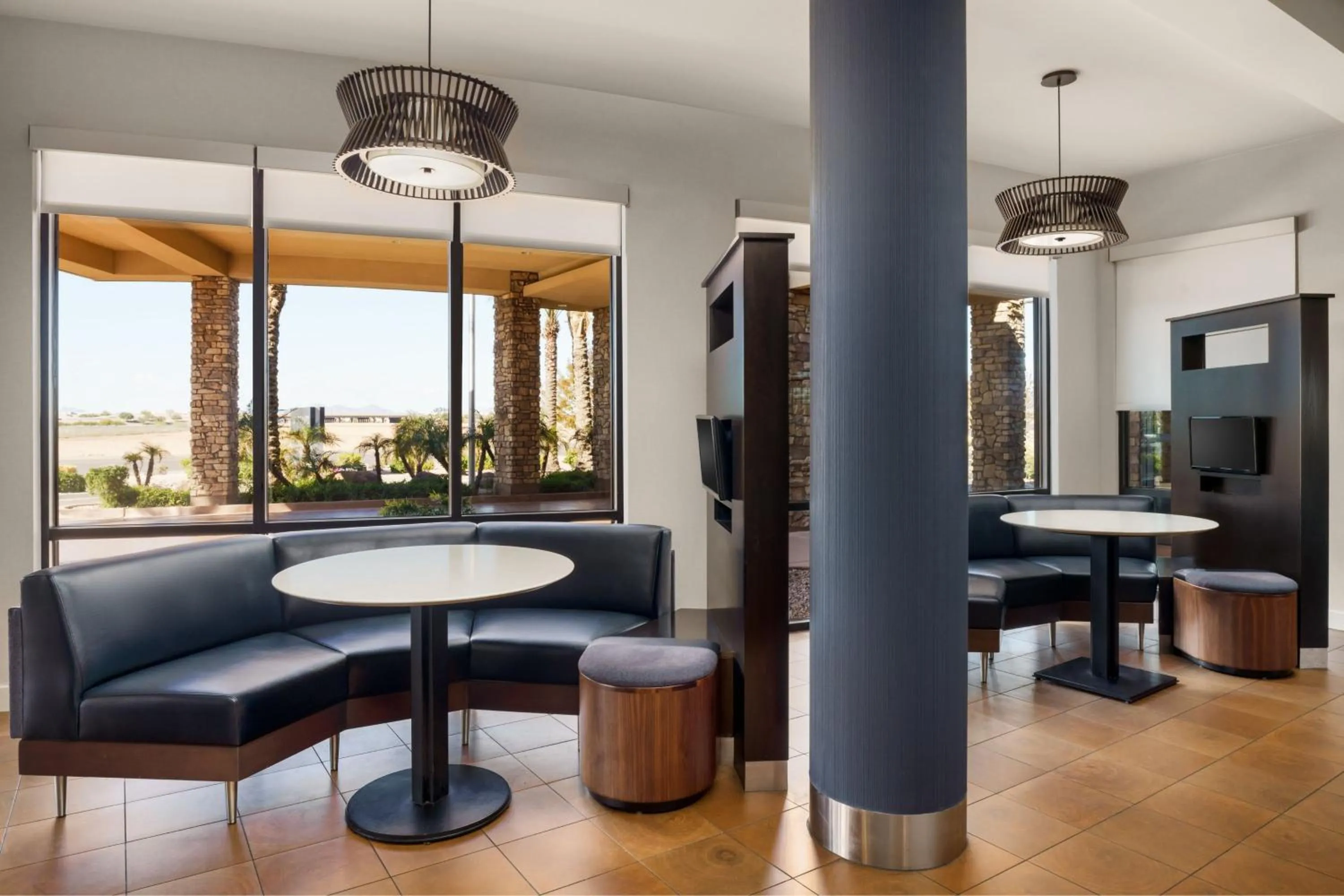 Other in Courtyard by Marriott Phoenix Mesa Gateway Airport