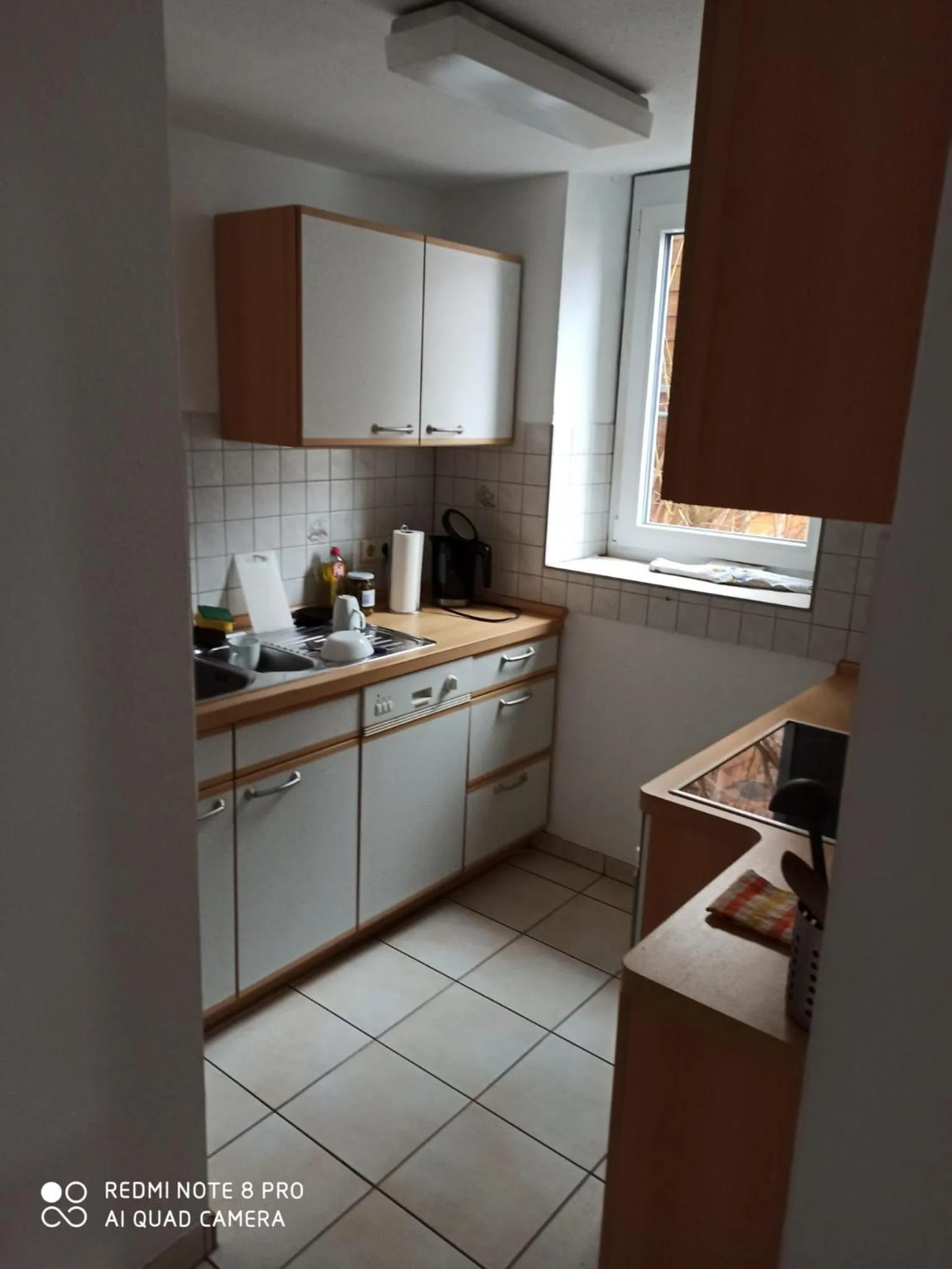 Gasthof ´s Gräbele