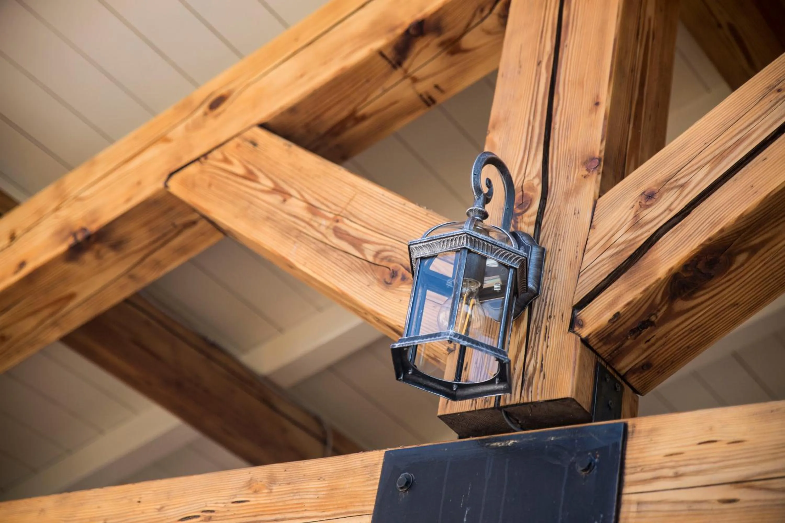 Patio in Albergo Mio Boutique Hotel - Adults Only