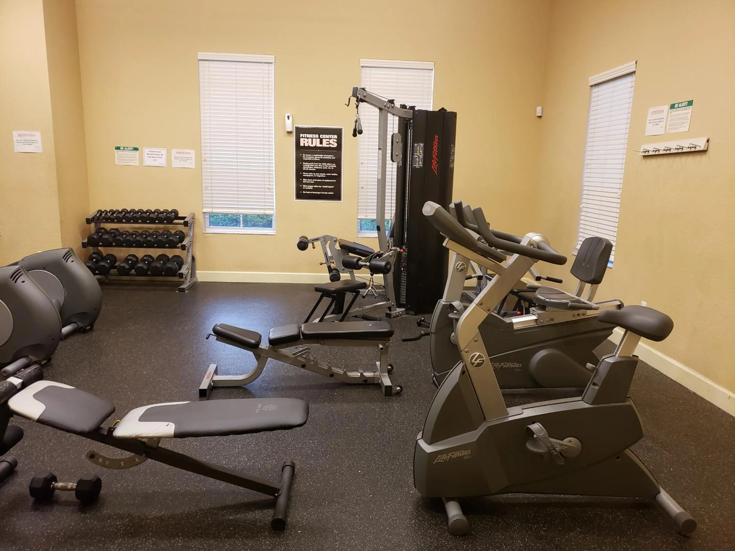 Kissimmee 3bed Villa Near Disney