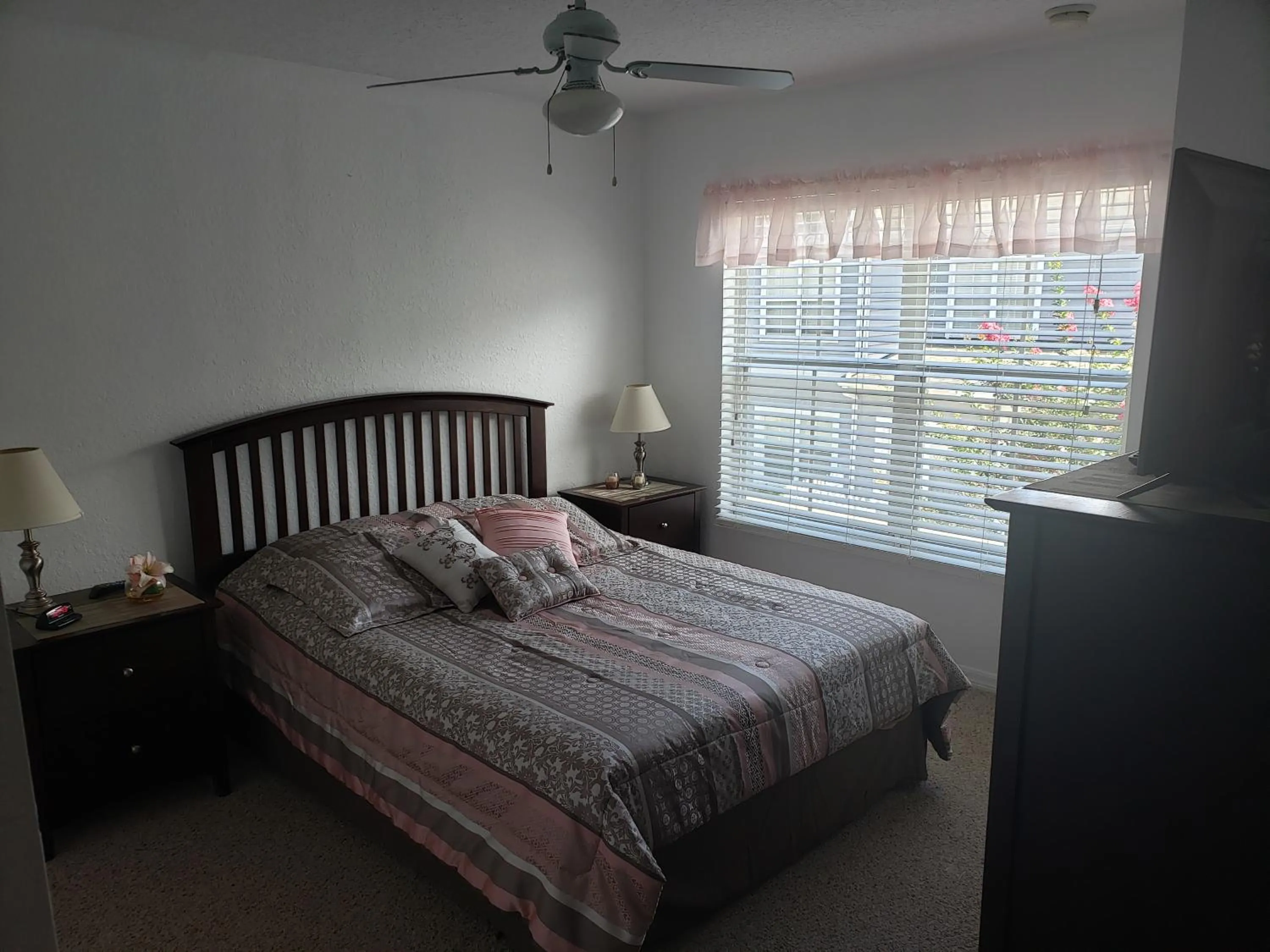 Bed in Kissimmee 3bed Villa Near Disney
