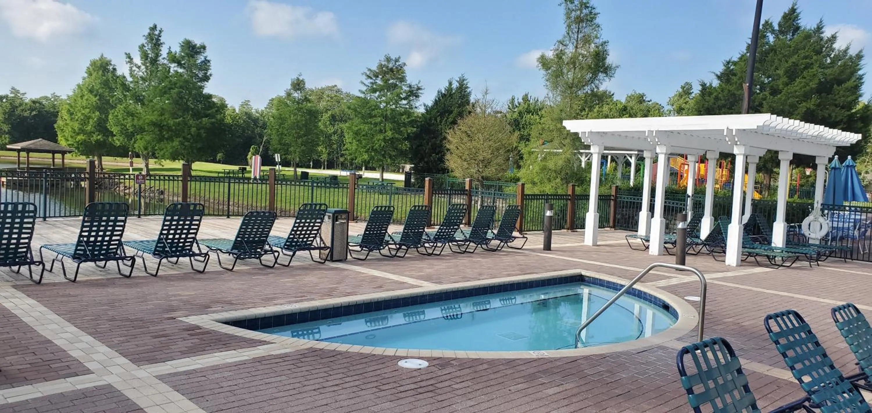 Kissimmee 3bed Villa Near Disney