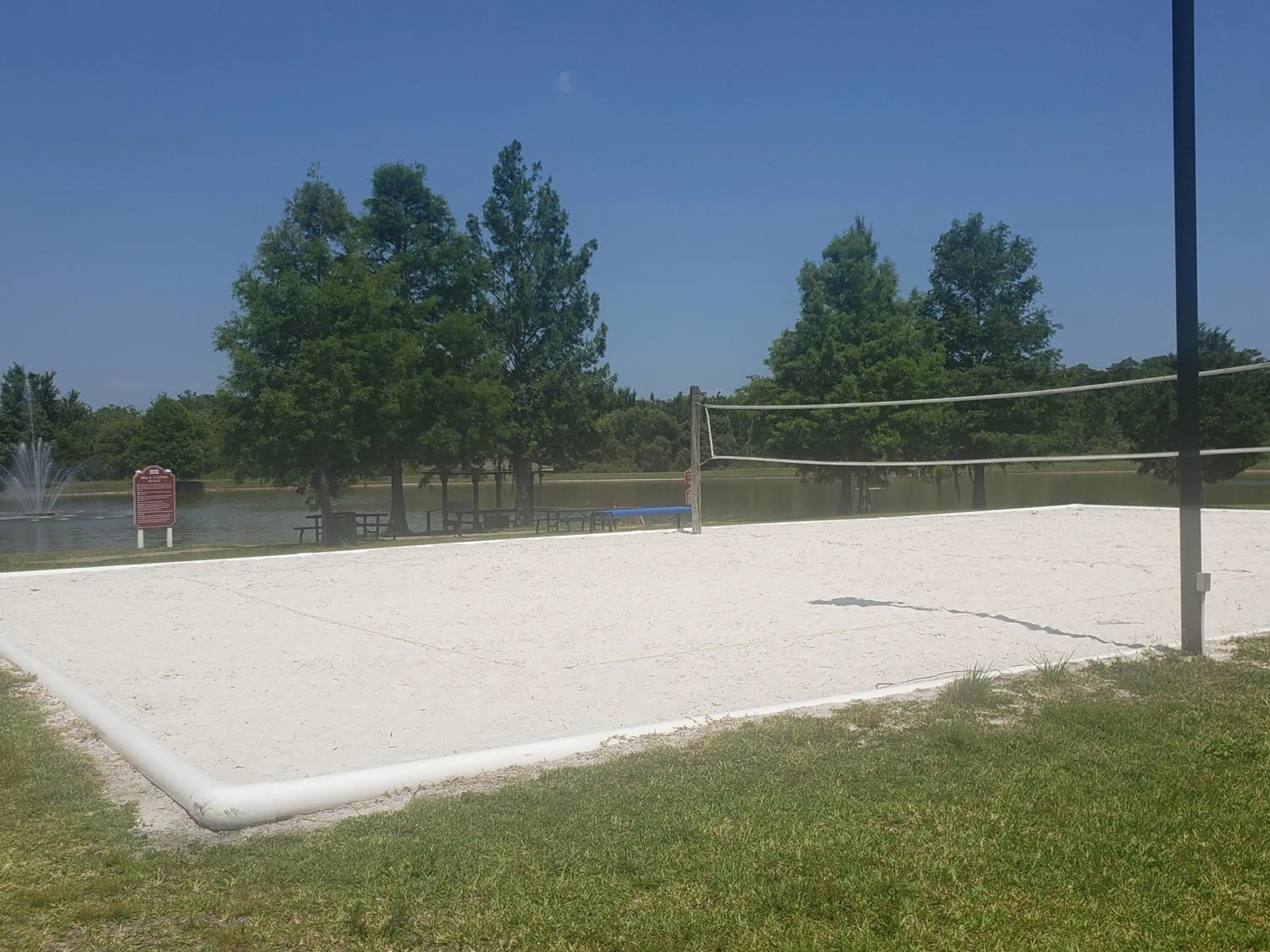 Kissimmee 3bed Villa Near Disney