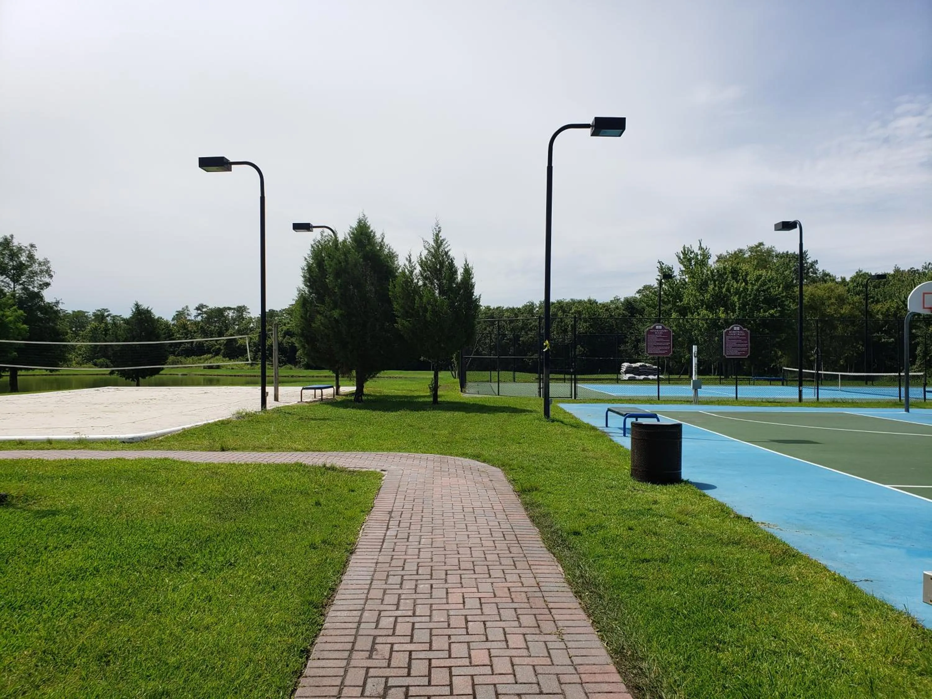 Kissimmee 3bed Villa Near Disney