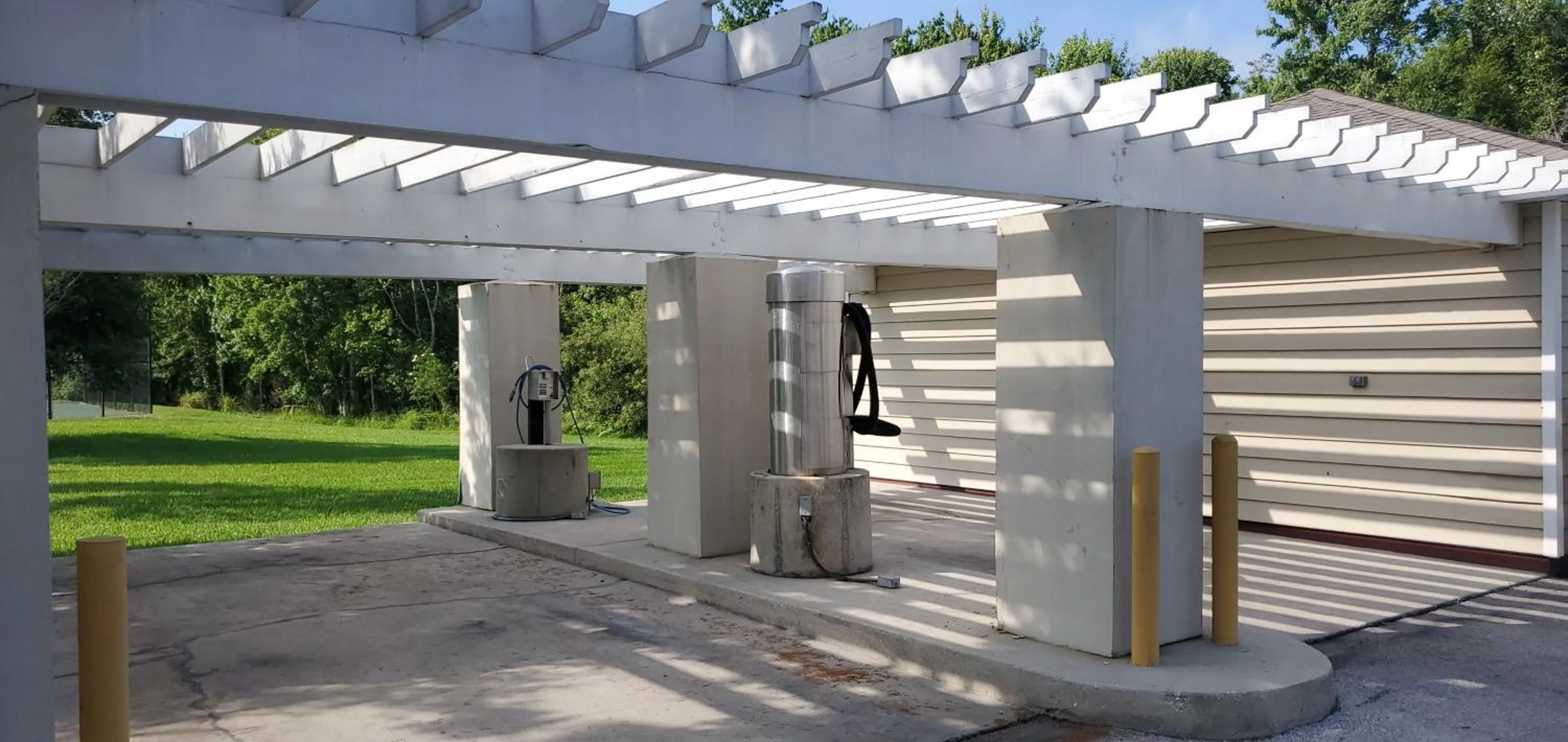 Kissimmee 3bed Villa Near Disney