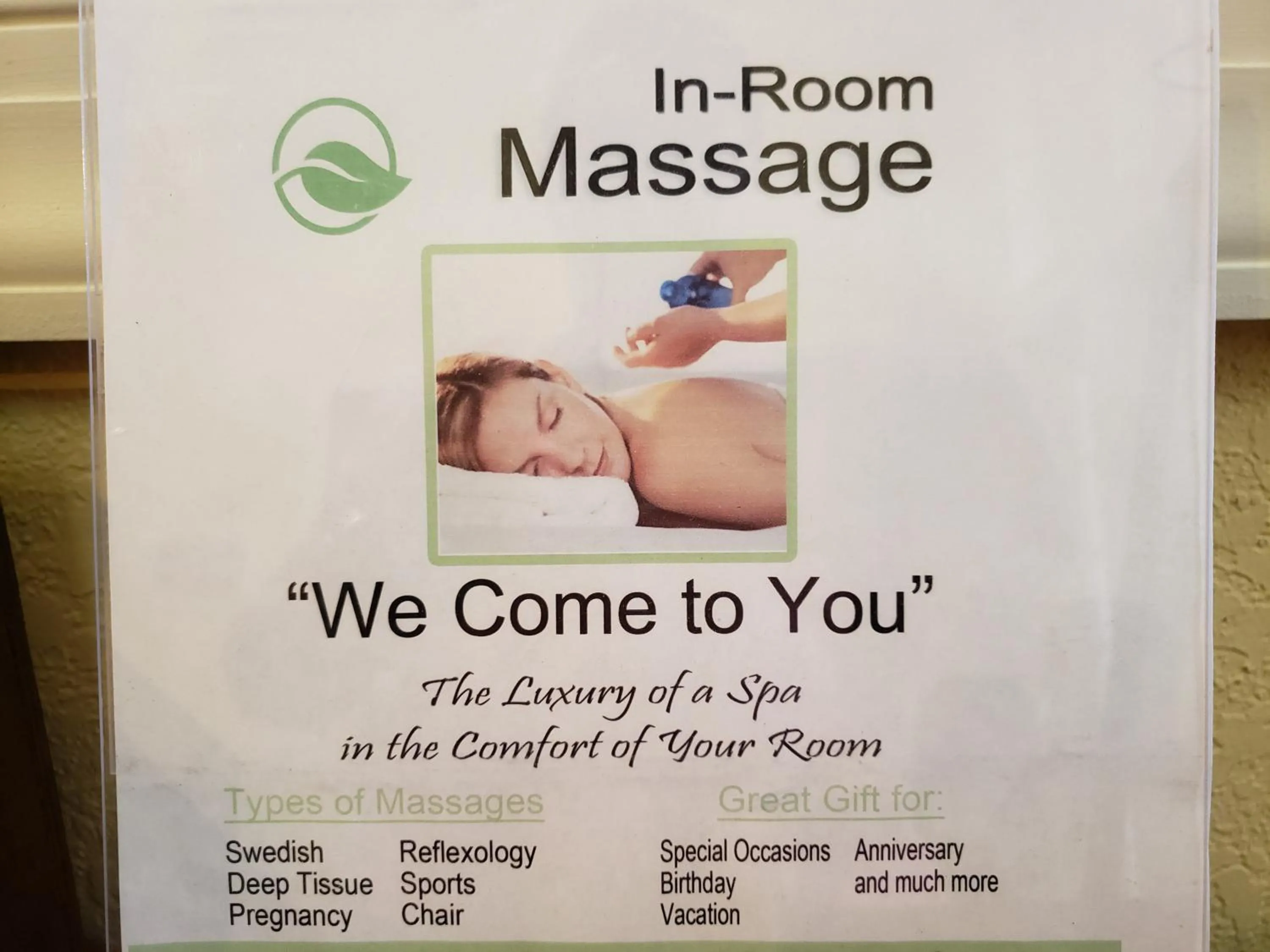 Kissimmee 3bed Villa Near Disney