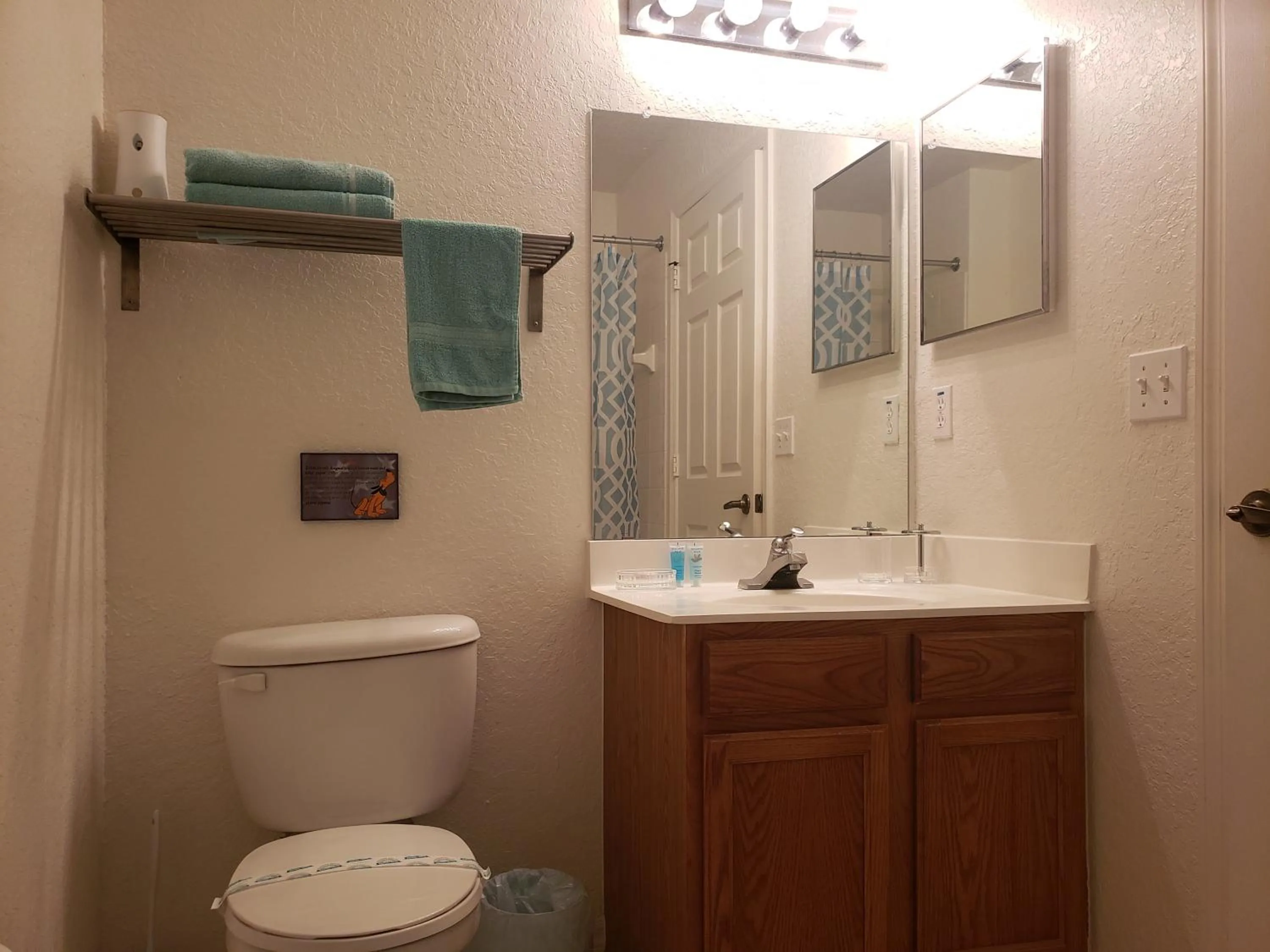 Kissimmee 3bed Villa Near Disney