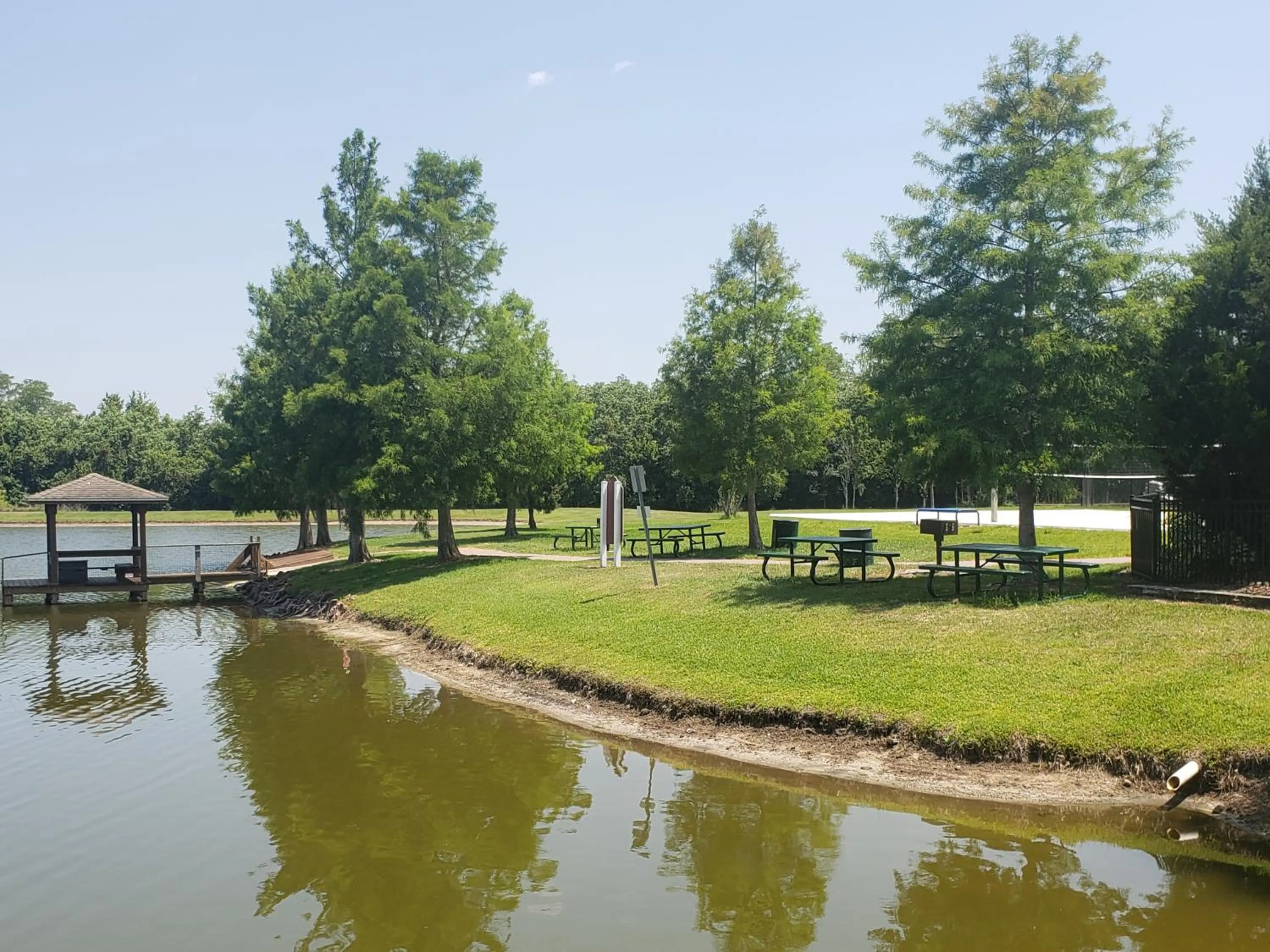 Kissimmee 3bed Villa Near Disney