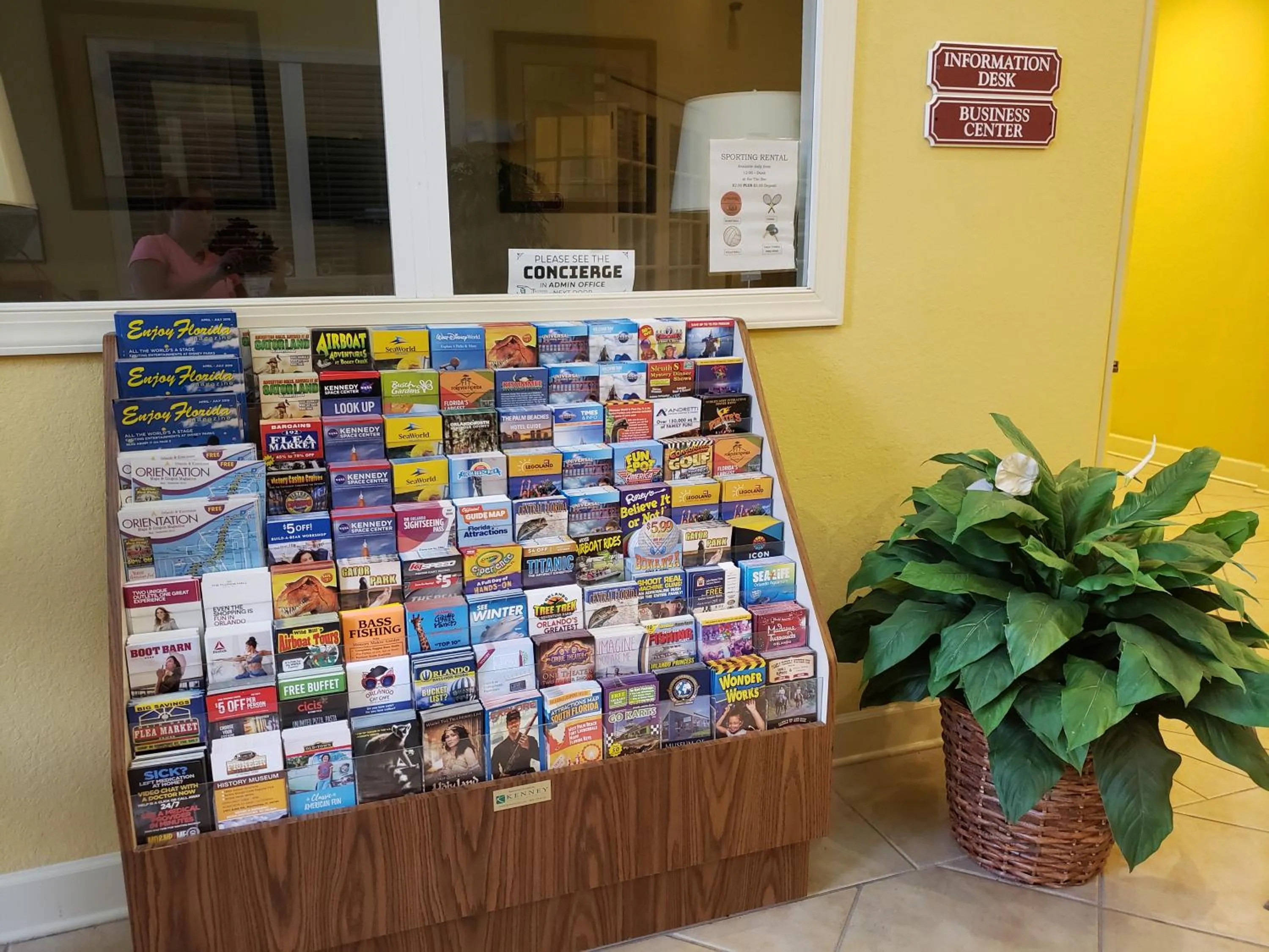 Kissimmee 3bed Villa Near Disney