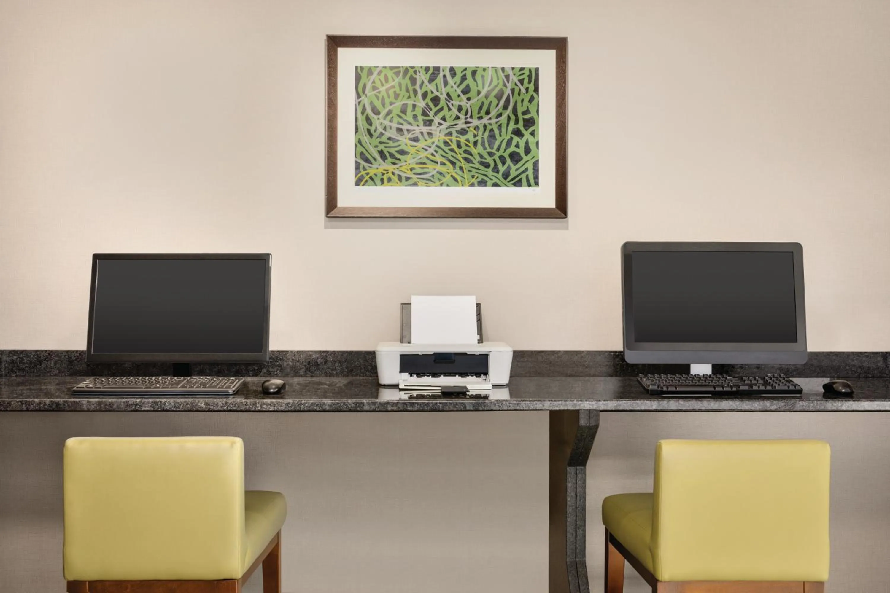 Business facilities in Country Inn & Suites by Radisson, Fergus Falls, MN