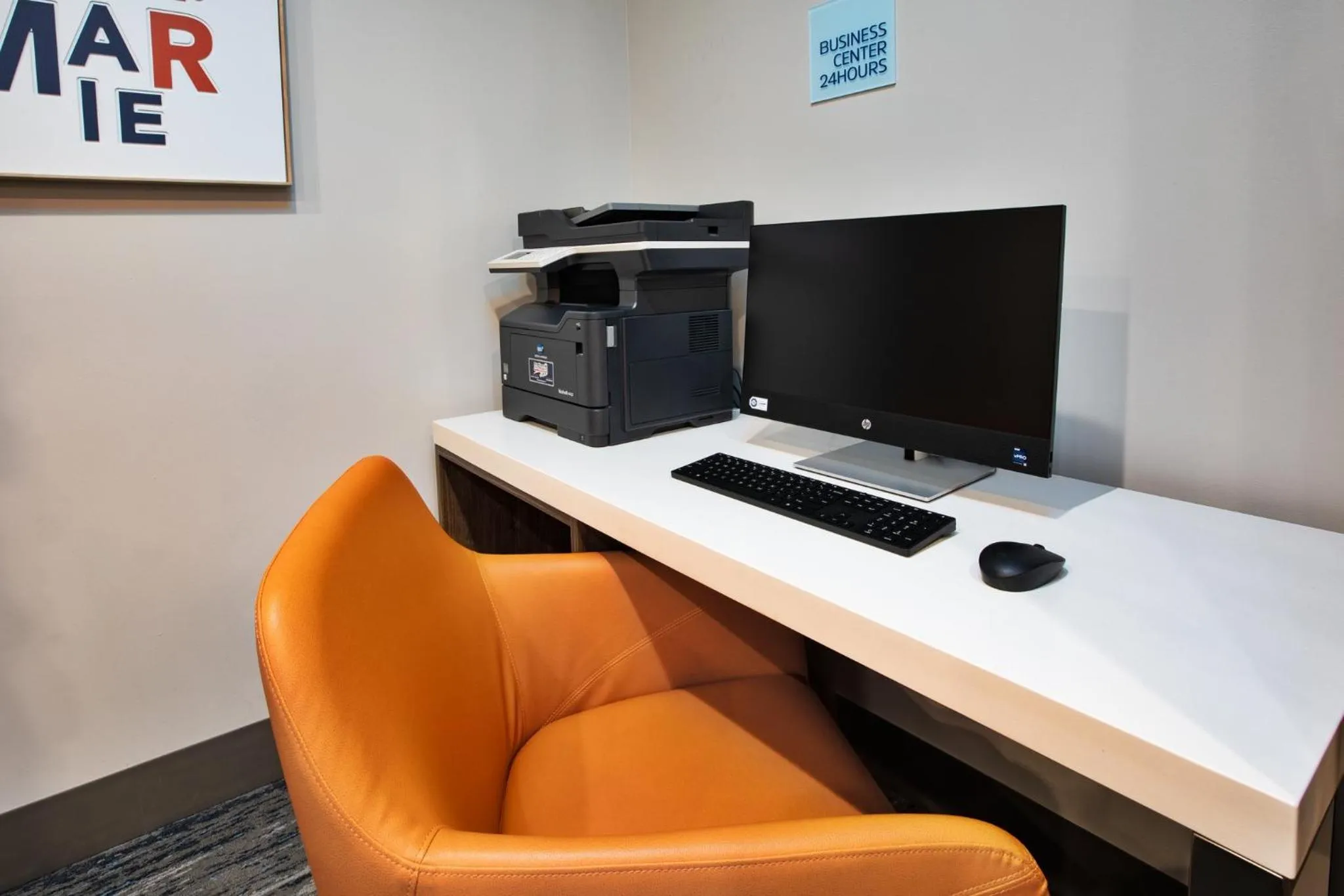 Other in Holiday Inn Express Sault Ste Marie by IHG