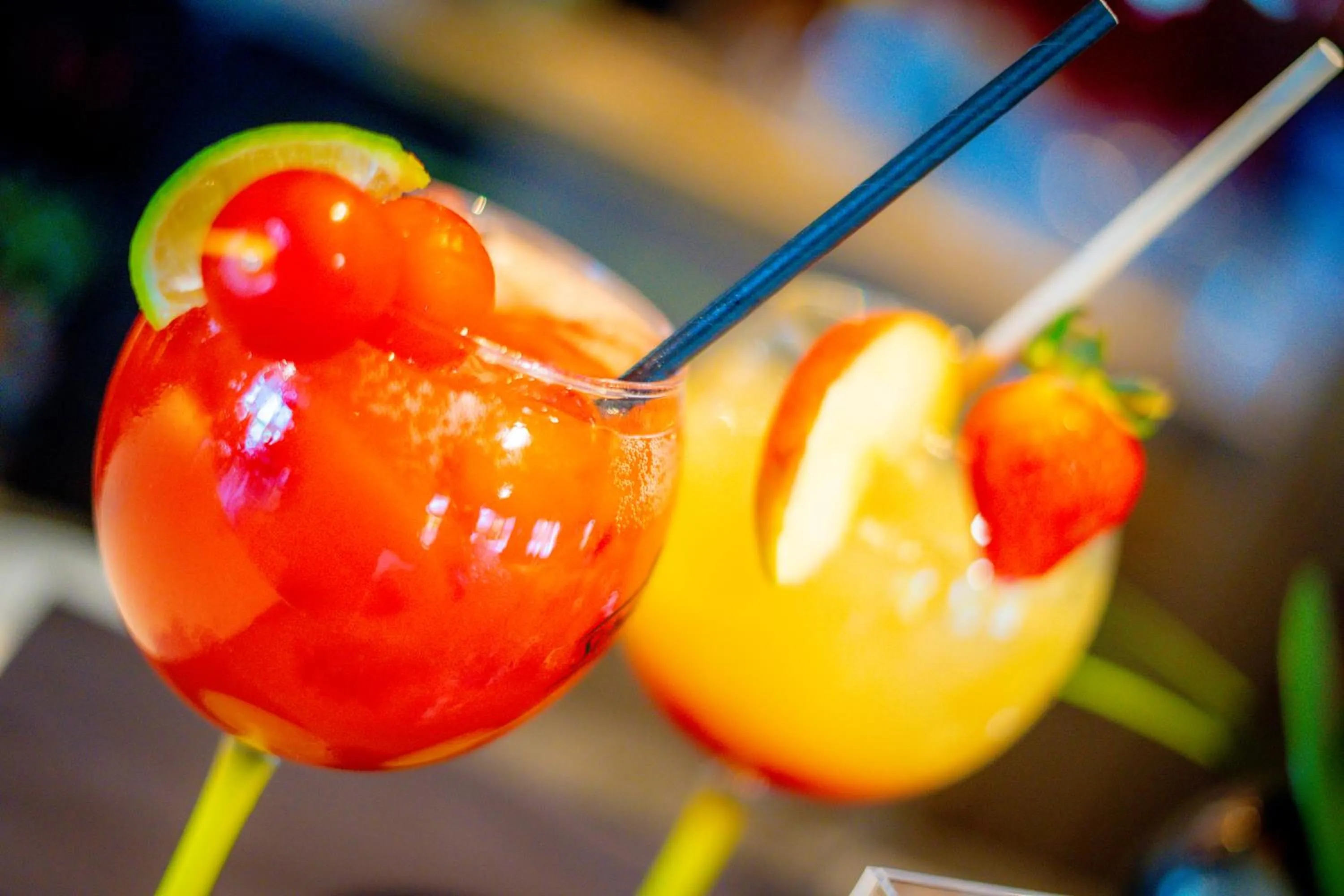 Food and drinks in Hôtel Campanile Strasbourg Aéroport Lingolsheim