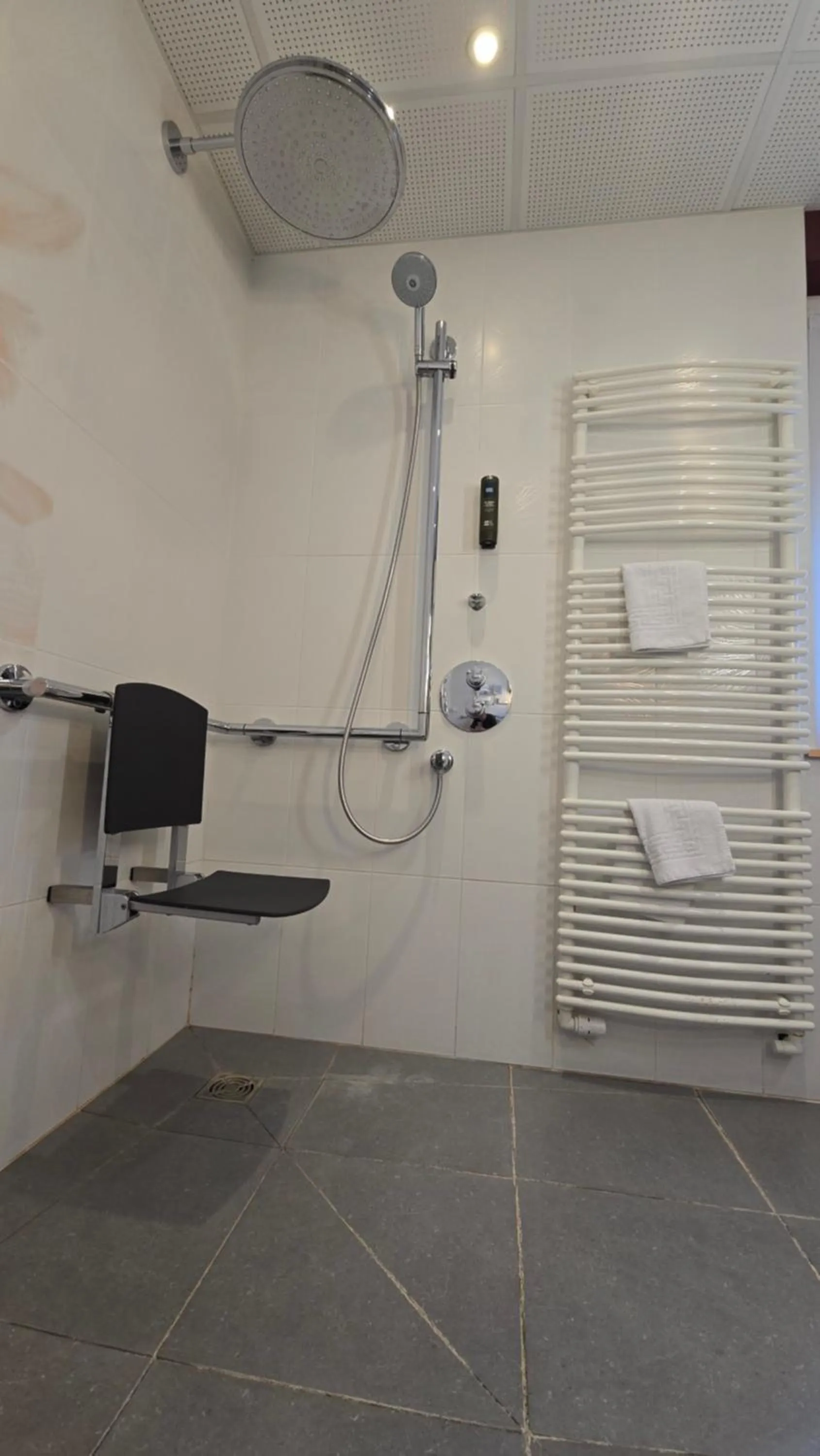 Logis Hôtel & Restaurant Arcombelle