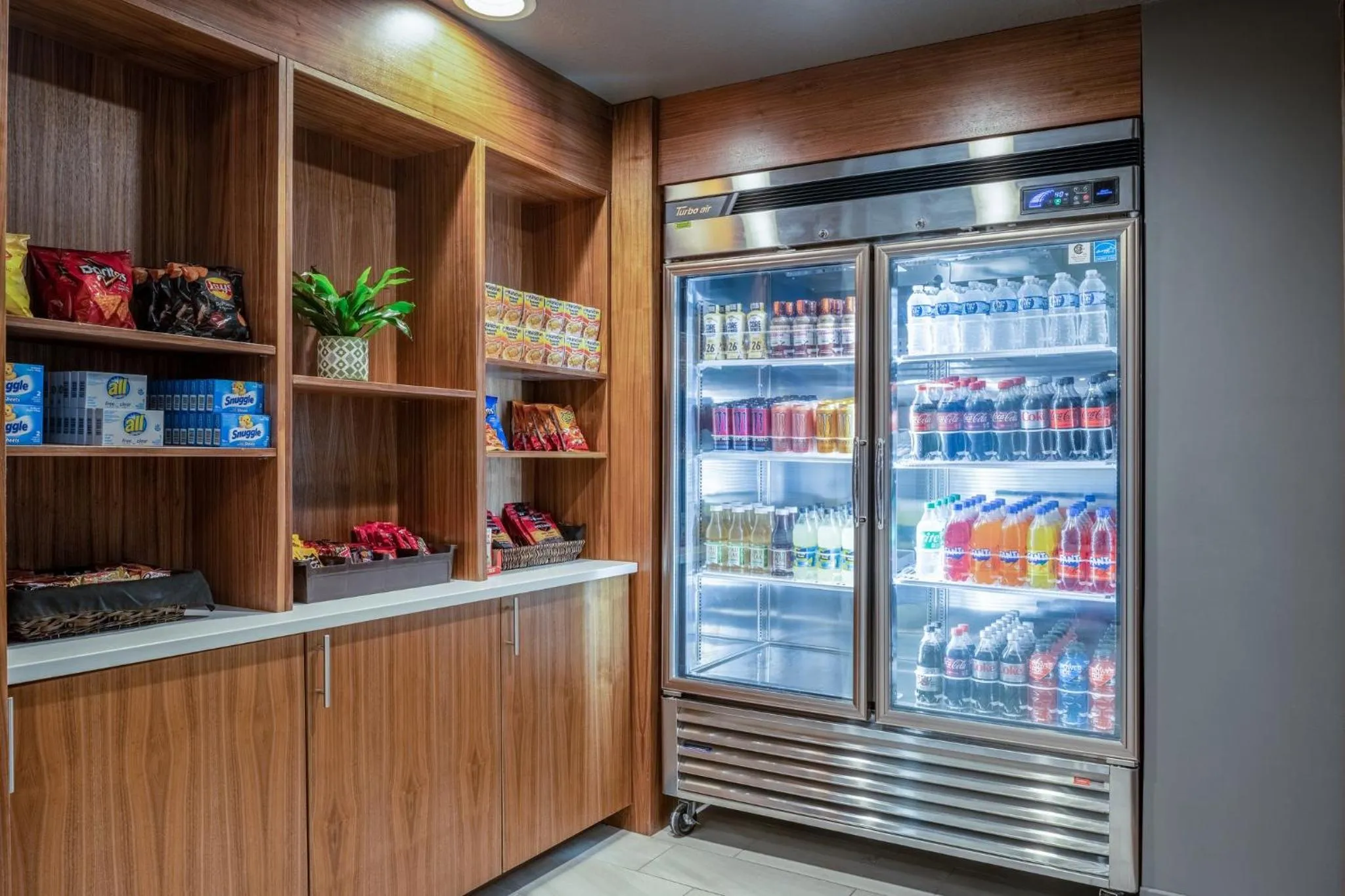 Other in Holiday Inn Express Portland SE - Clackamas Area by IHG