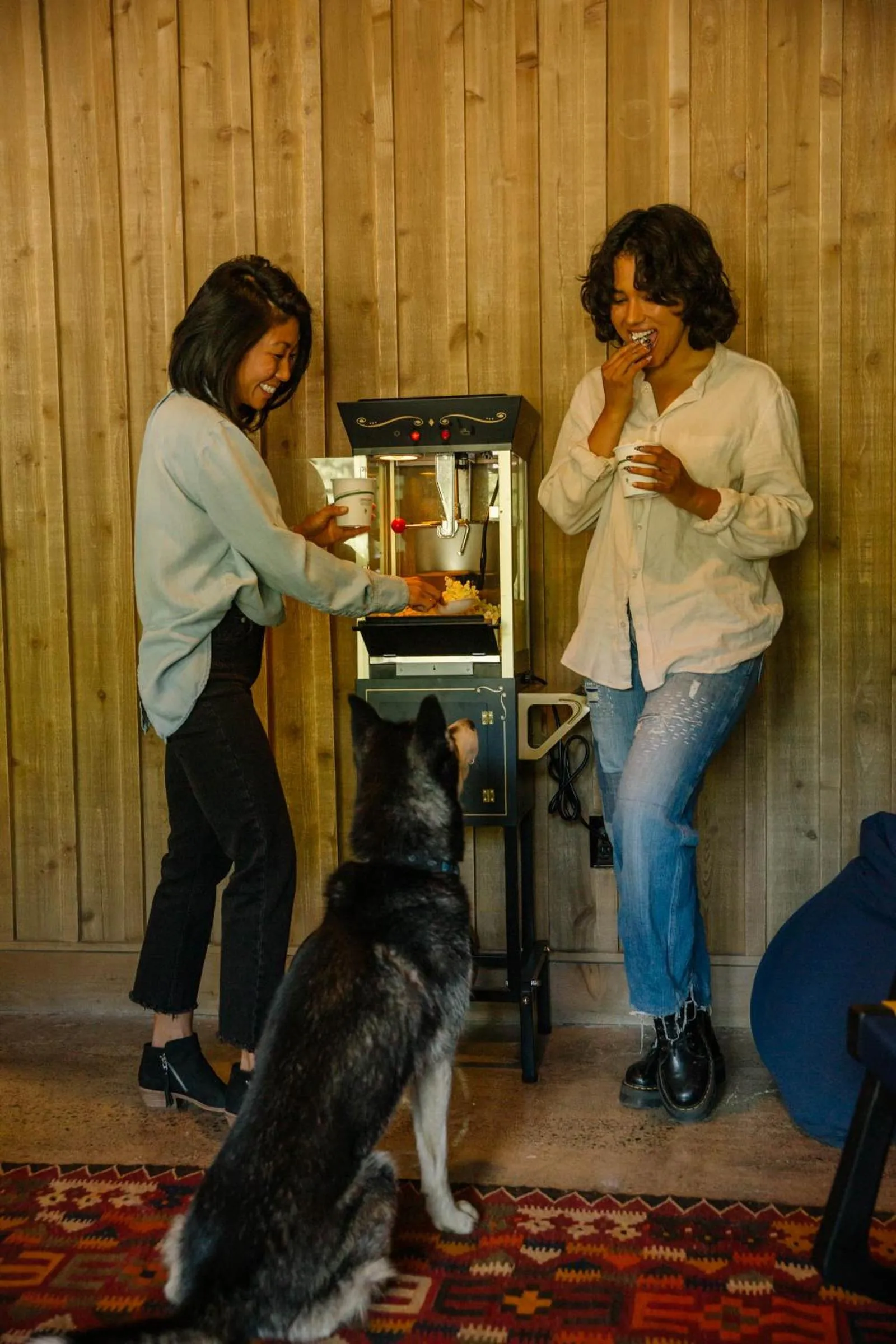 Activities in Station House Inn South Lake Tahoe