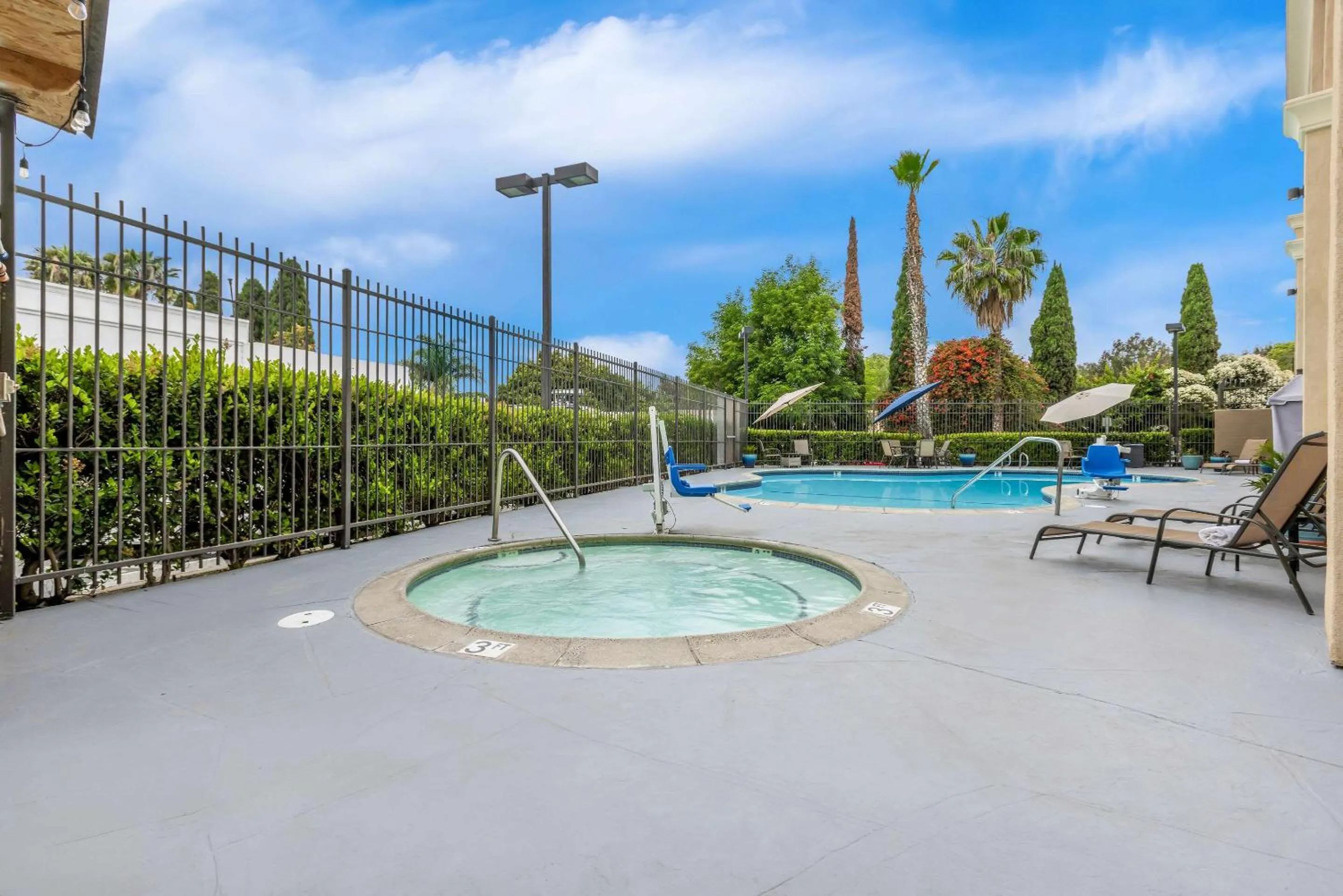 Other in Comfort Inn Chula Vista San Diego South