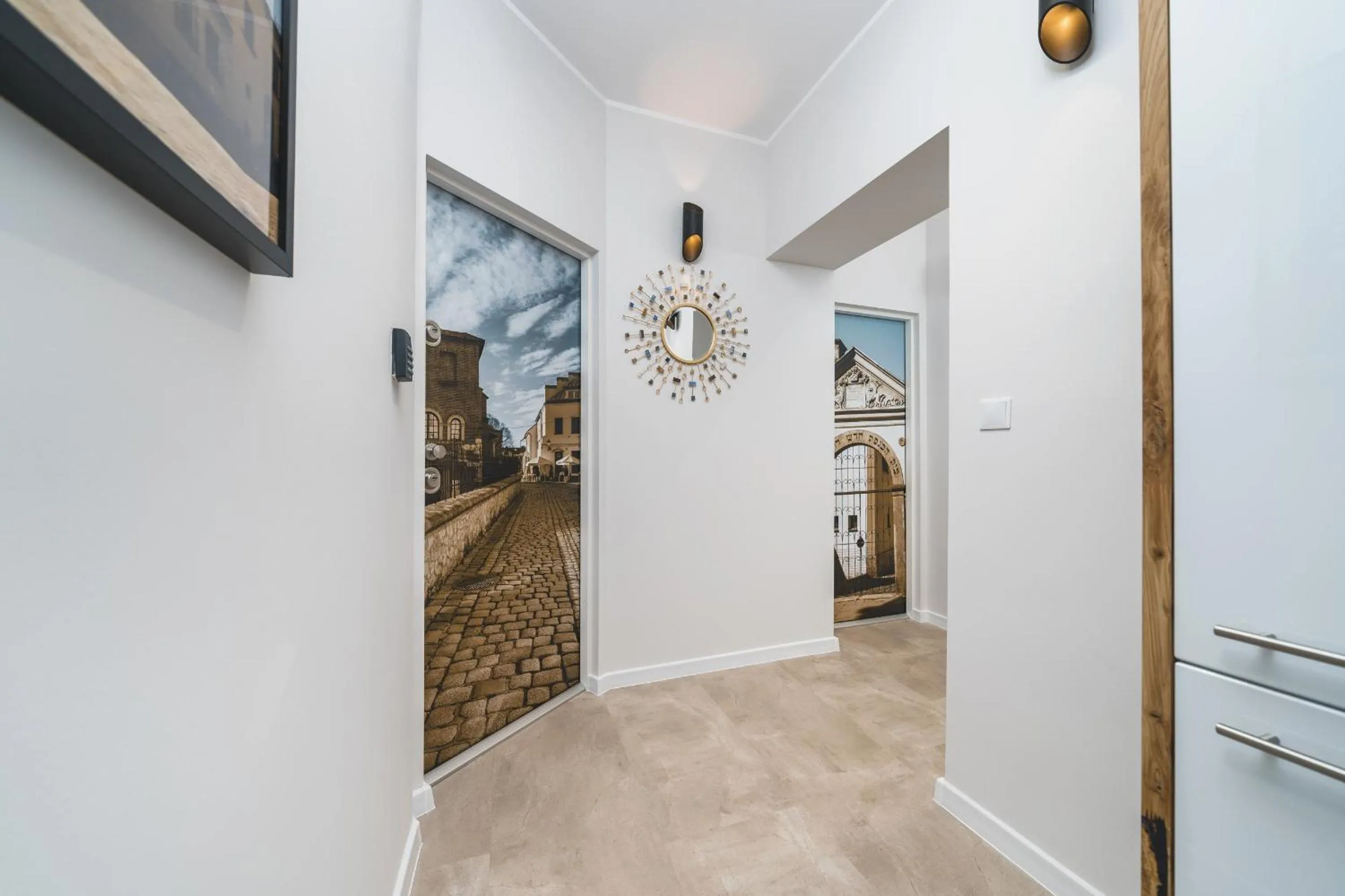 Other in Liv Apartments Old Town