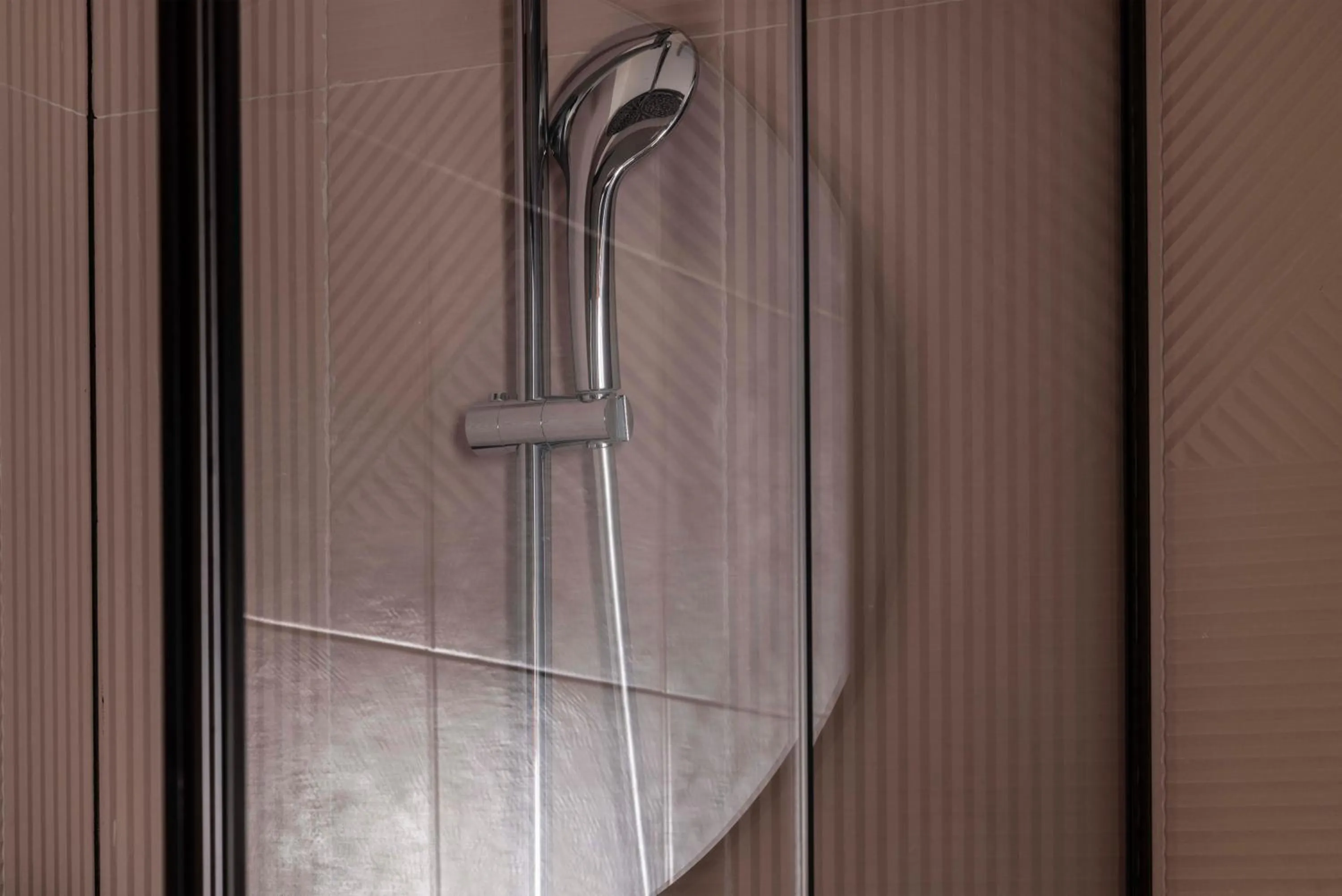 Paris Art Hotel Quartier Latin by Malone