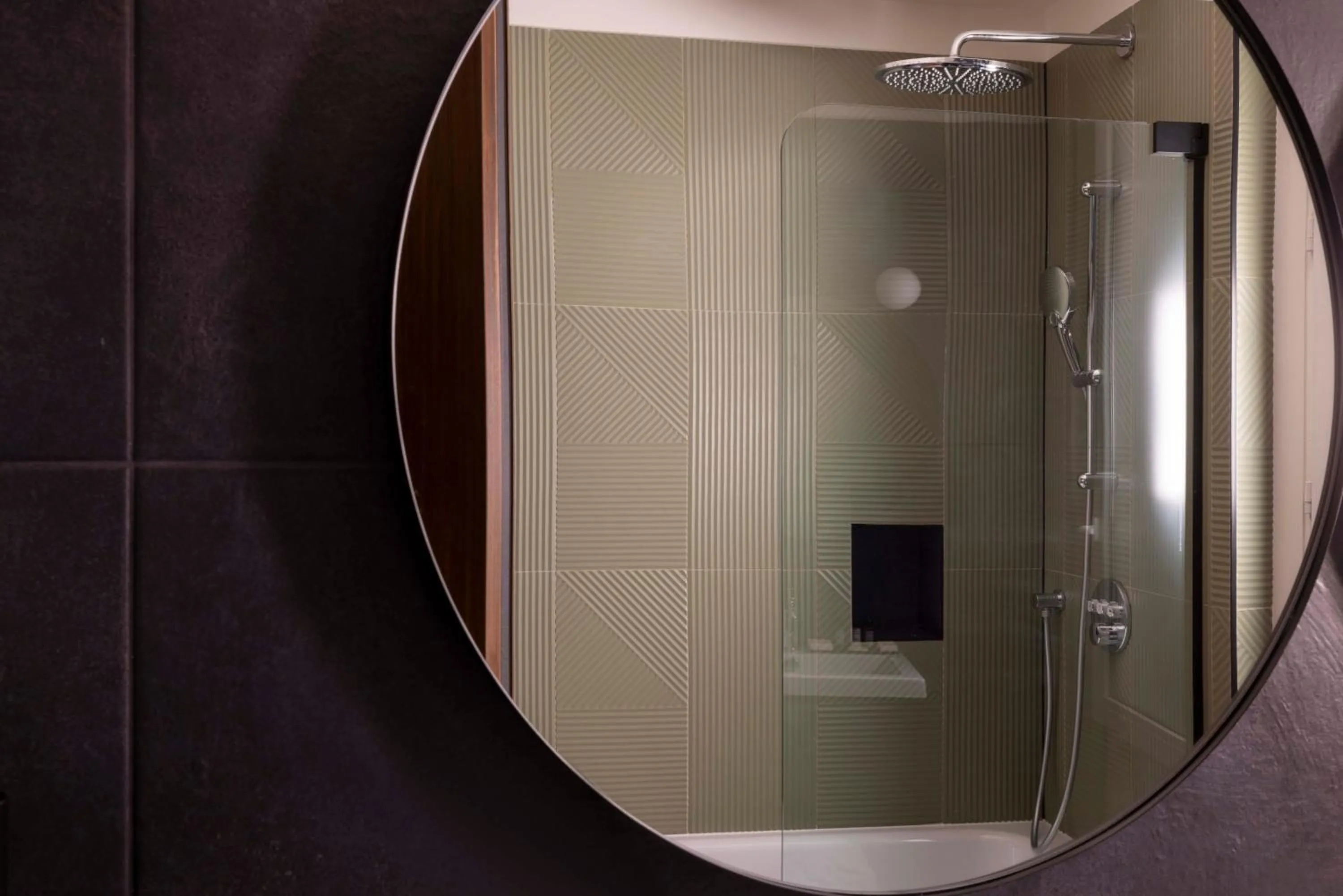 Paris Art Hotel Quartier Latin by Malone