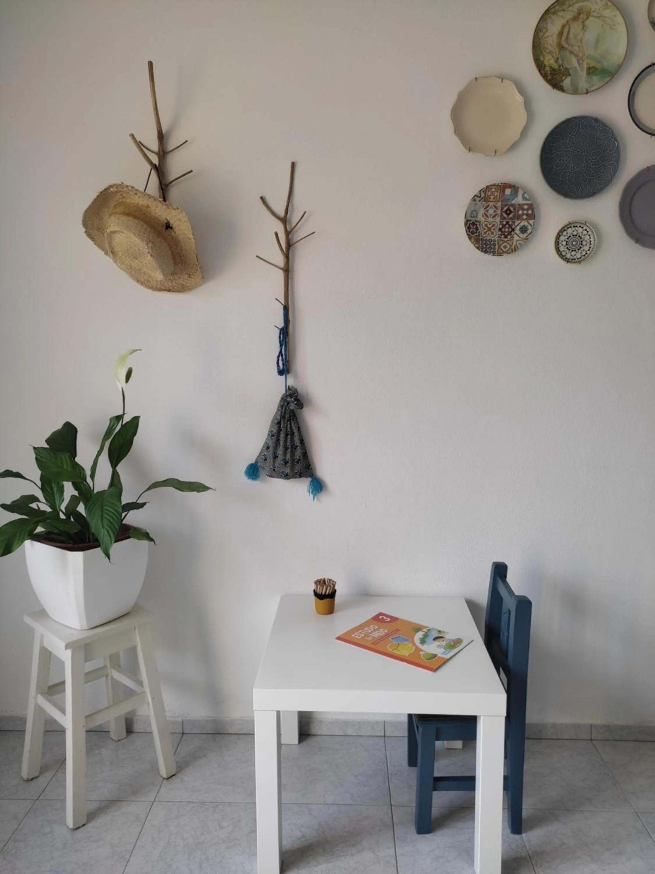 Nature et al House - Casa para uso exclusivo e jardim - Little farm